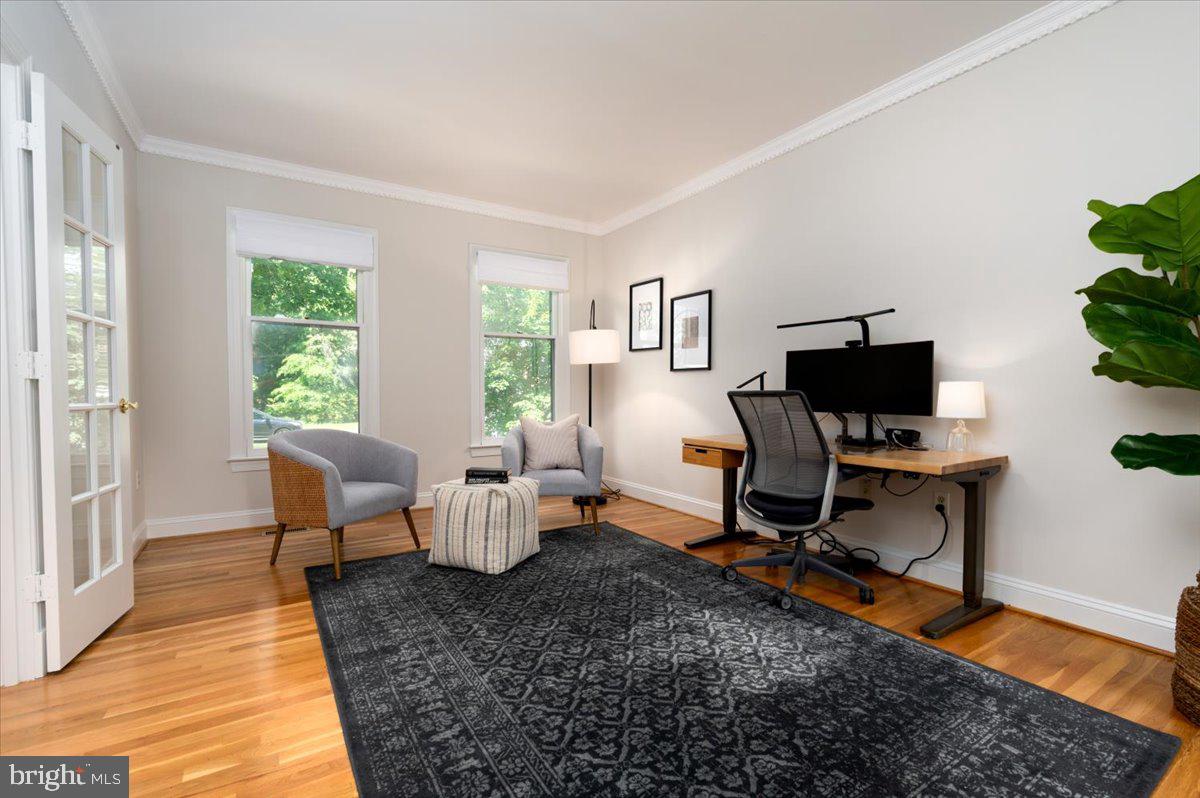 534 Post Oak Road Annapolis, MD 21401 - Photo 12 of 73