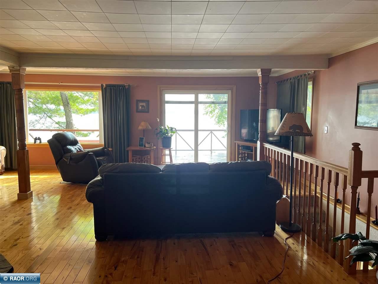 7406 Birch Point Road Britt, MN 55710 - Photo 7 of 16 Gallery Image 7