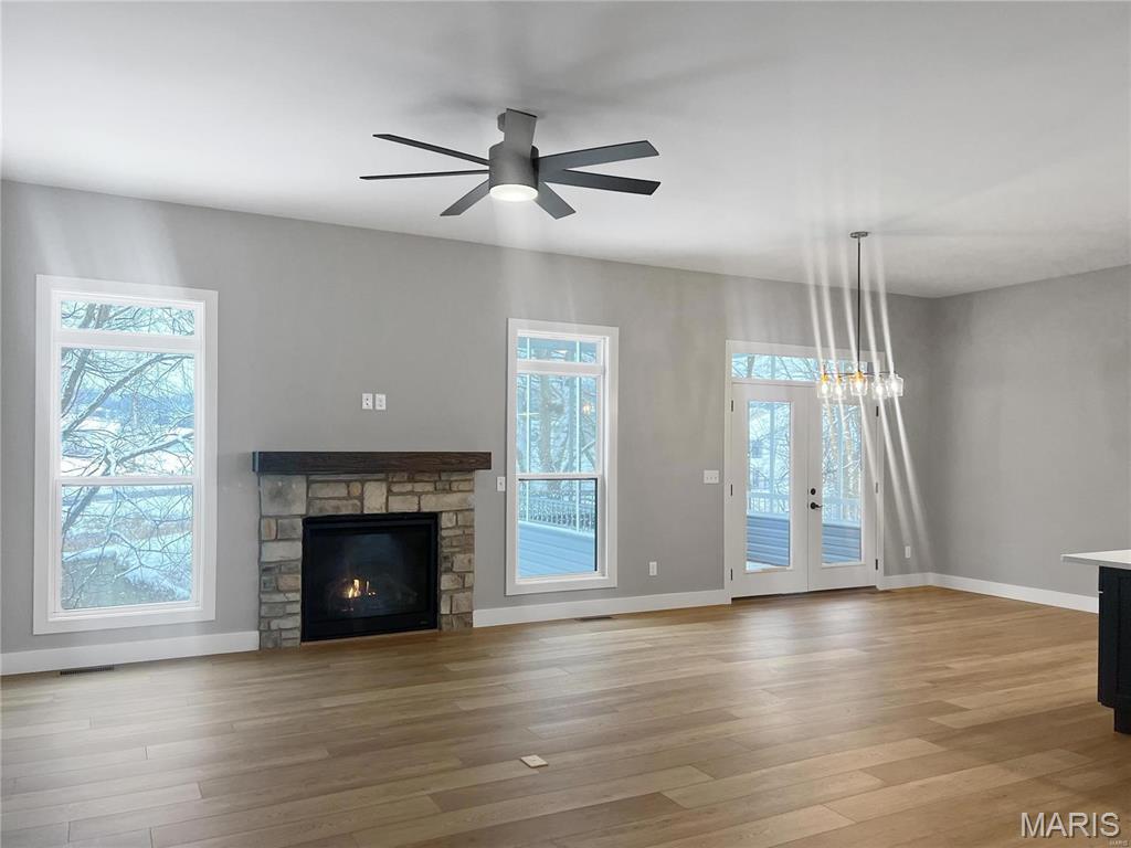 166 Pellin's, Unit 166 STB Washington, MO 63090 - Photo 14 of 16