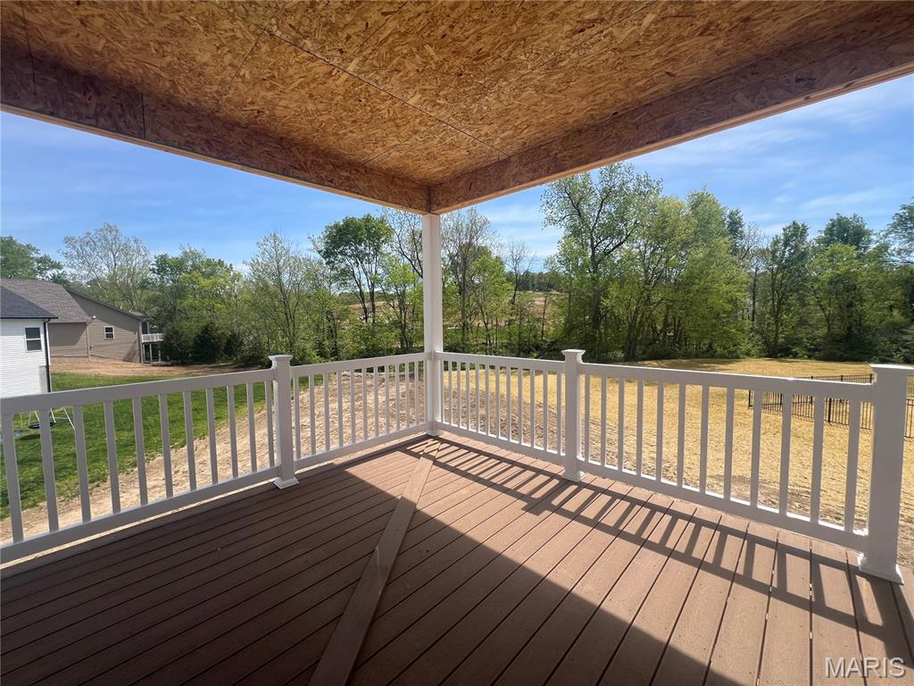 166 Pellin's, Unit 166 STB Washington, MO 63090 - Photo 16 of 16