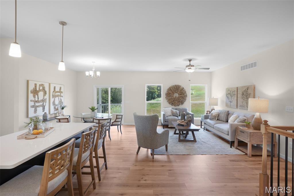 166 Pellin's, Unit 166 STB Washington, MO 63090 - Photo 7 of 16