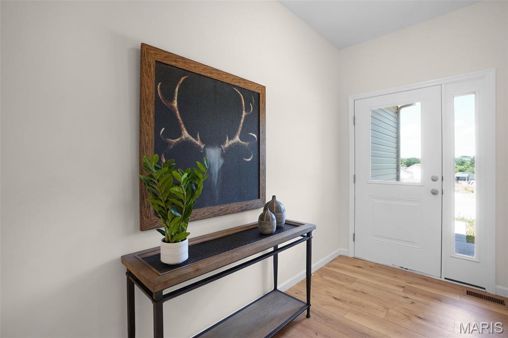 166 Pellin's, Unit 166 STB Washington, MO 63090 - Photo 10 of 16