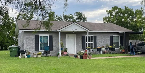 $150,000 | 2730 Mildred Street, Waco, TX 76706