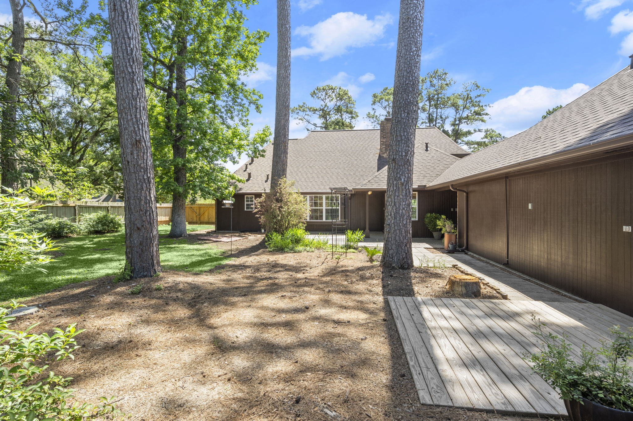 518 Magic Oaks Drive Spring, TX 77388 - Photo 43 of 50