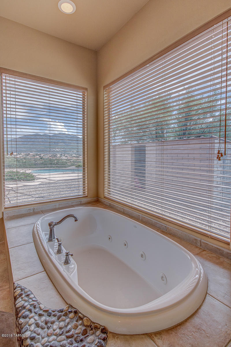 36435 South Lexi Way Tucson, AZ 85739 - Photo 29 of 50