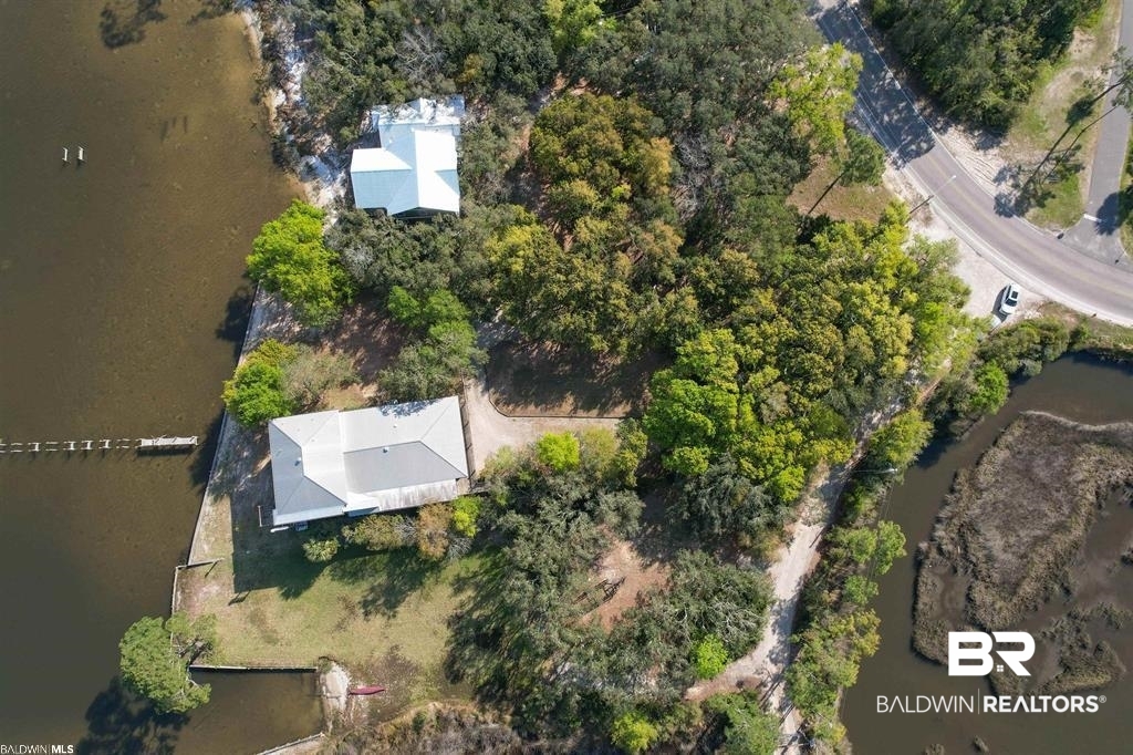 554 Windmill Ridge Road Gulf Shores, AL 36542 - Photo 4 of 27 Gallery Image 4