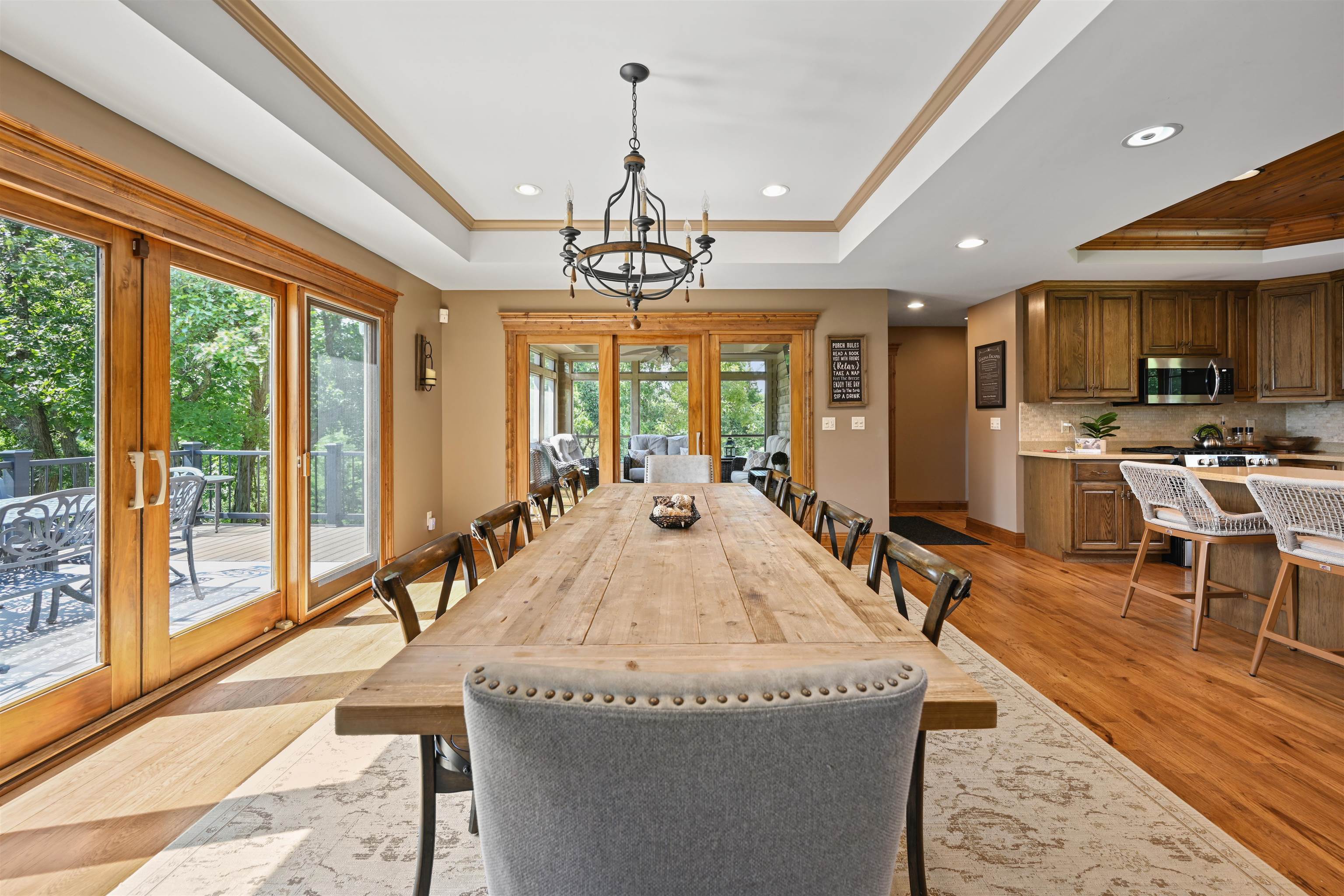 19 Cedar Rim Trail Galena, IL 61036 - Photo 11 of 45