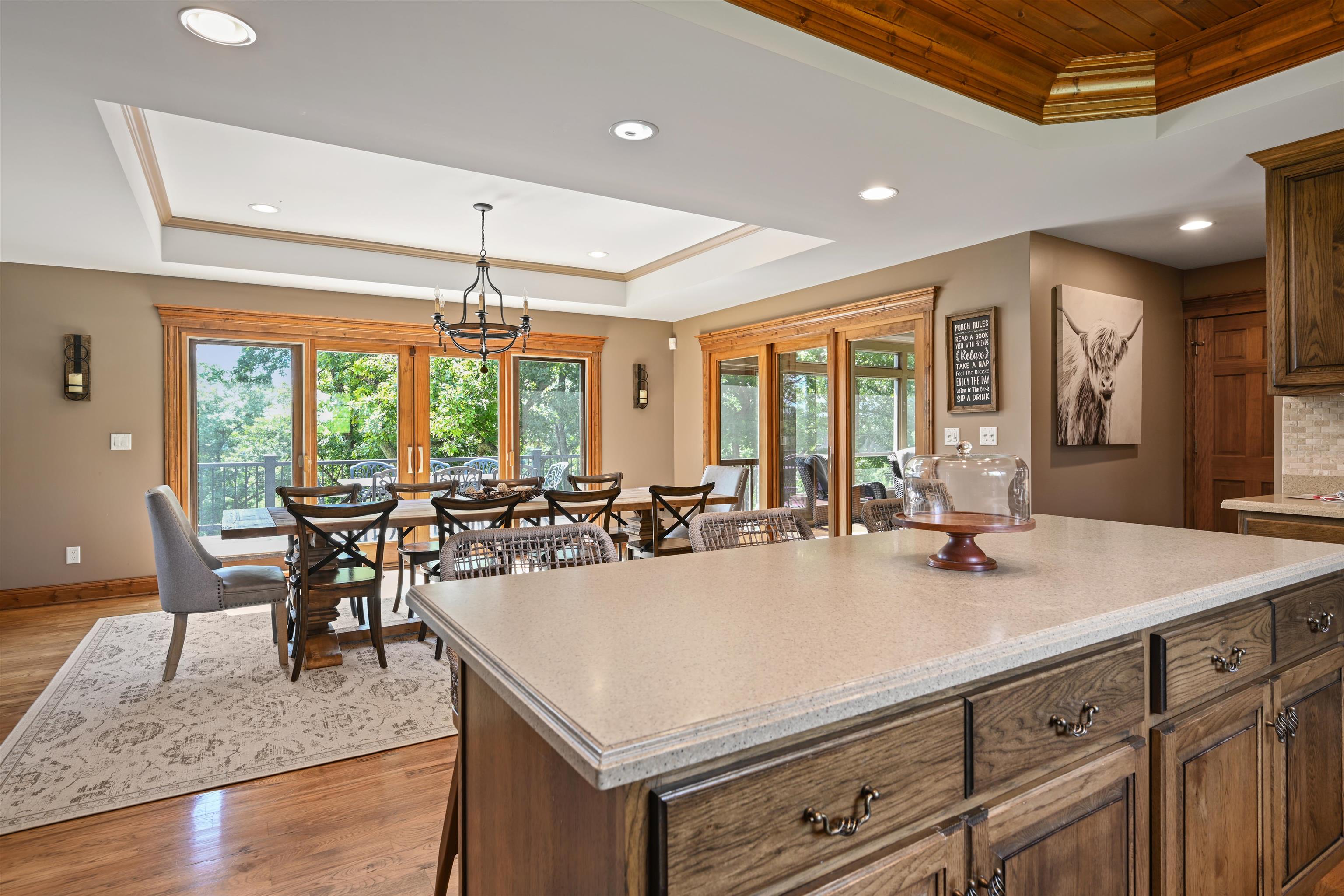 19 Cedar Rim Trail Galena, IL 61036 - Photo 12 of 45