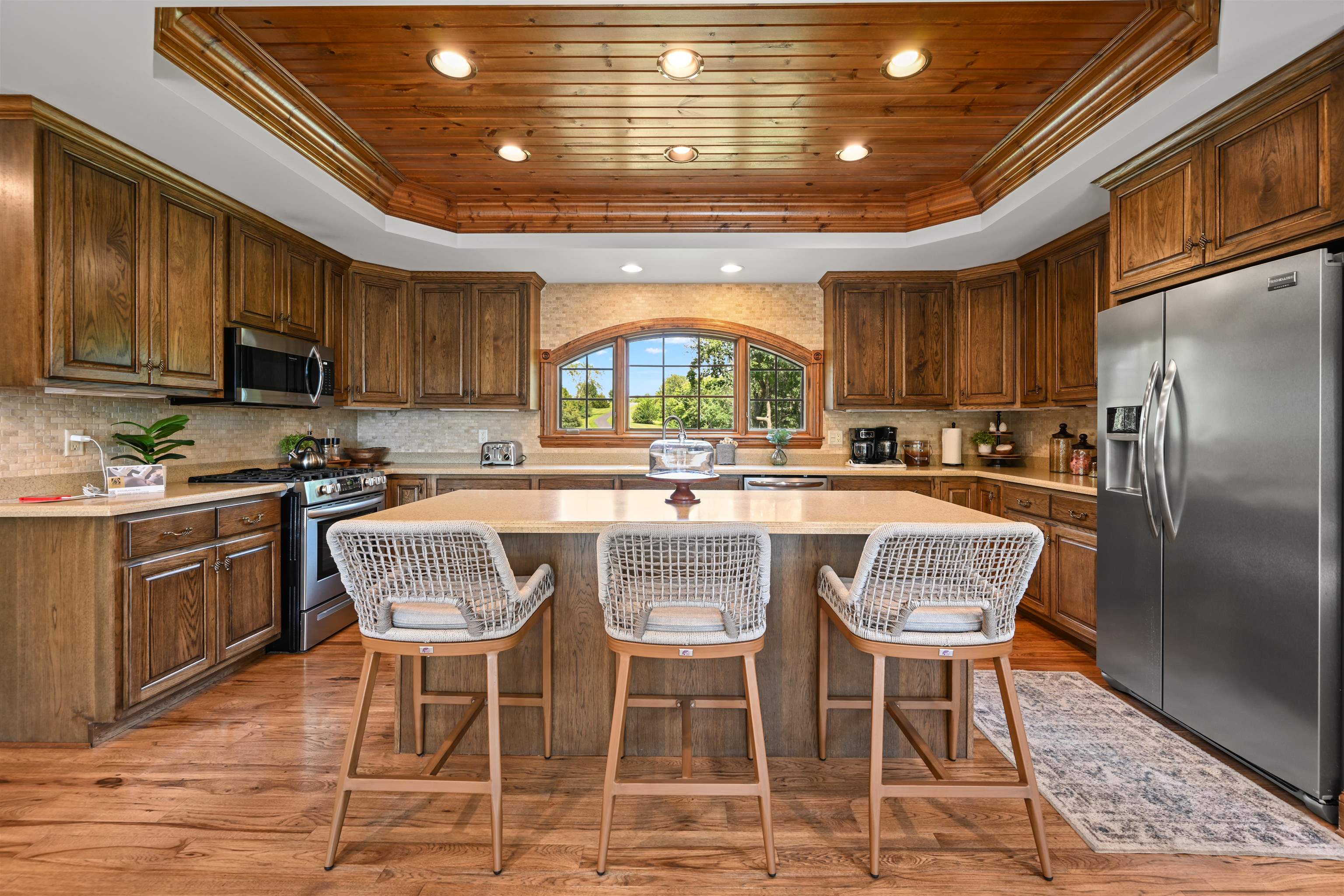 19 Cedar Rim Trail Galena, IL 61036 - Photo 13 of 45