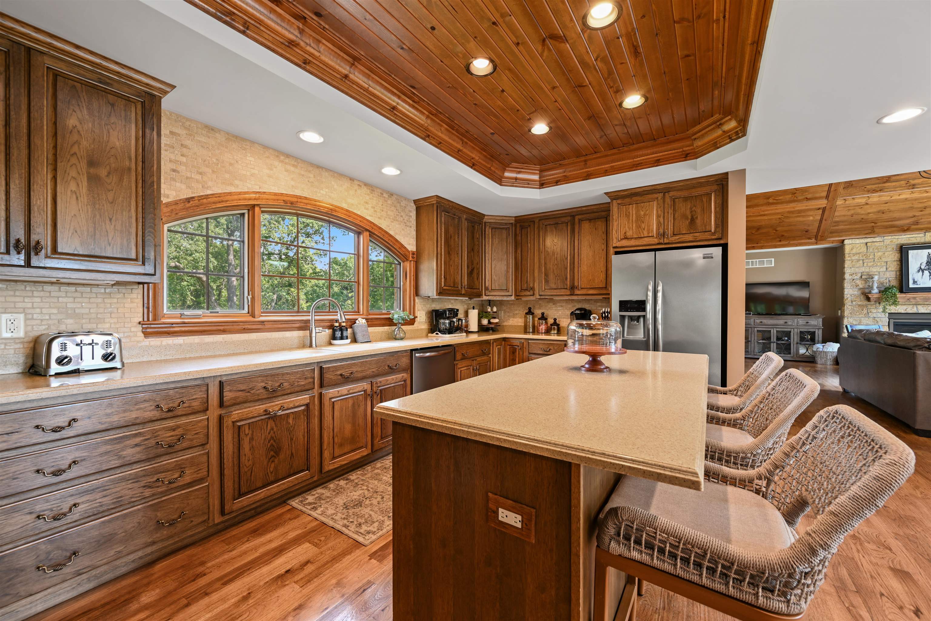 19 Cedar Rim Trail Galena, IL 61036 - Photo 14 of 45