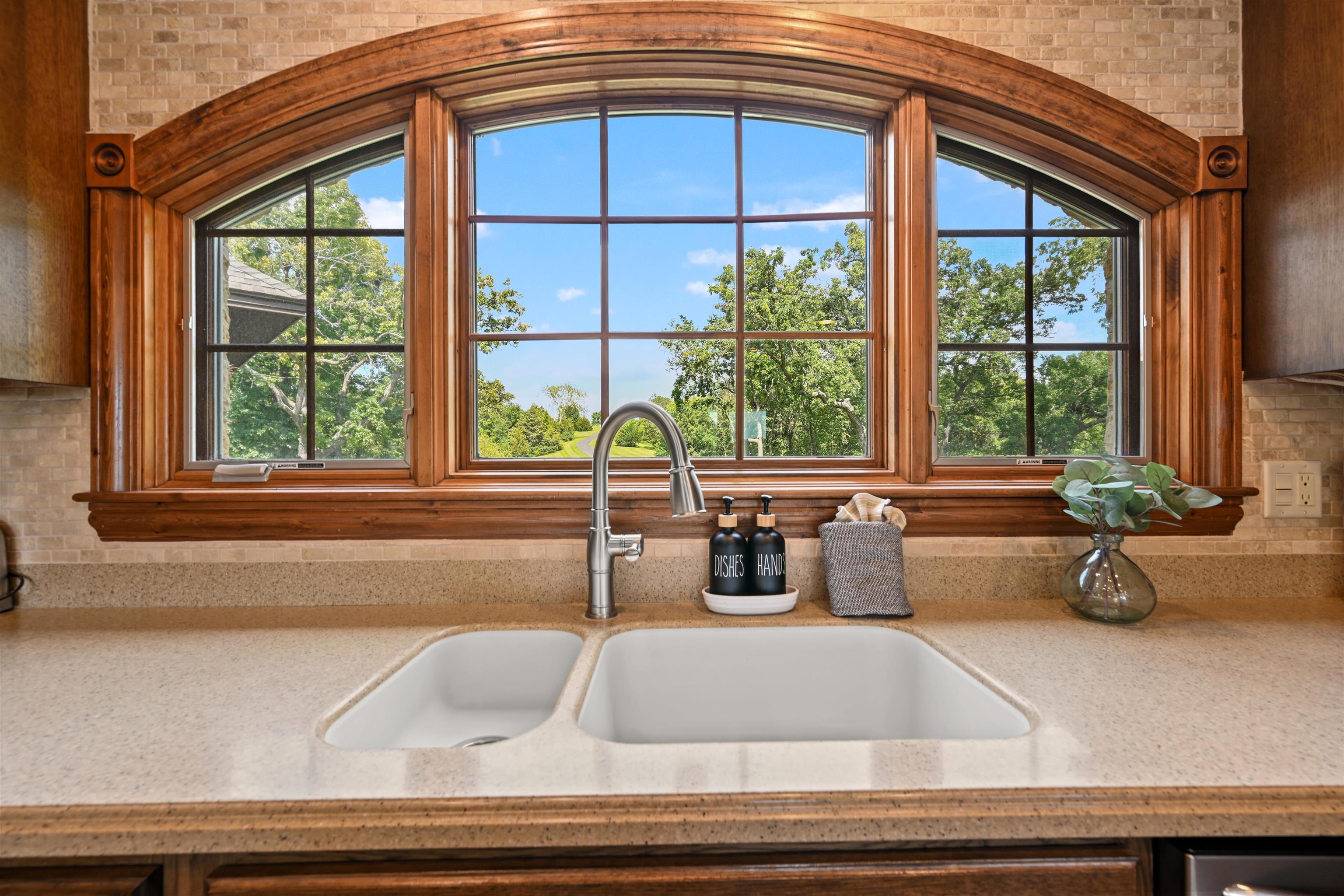 19 Cedar Rim Trail Galena, IL 61036 - Photo 16 of 45