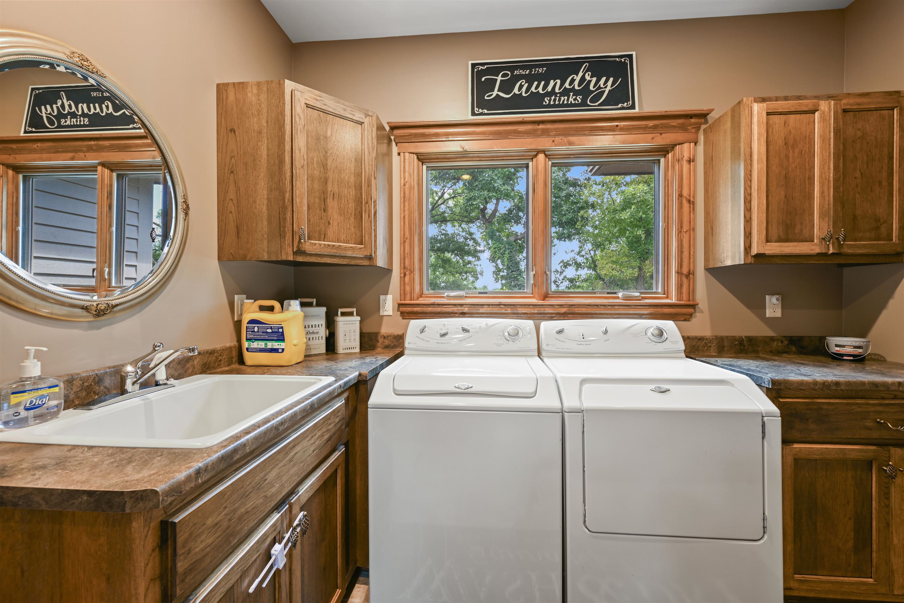 19 Cedar Rim Trail Galena, IL 61036 - Photo 17 of 45