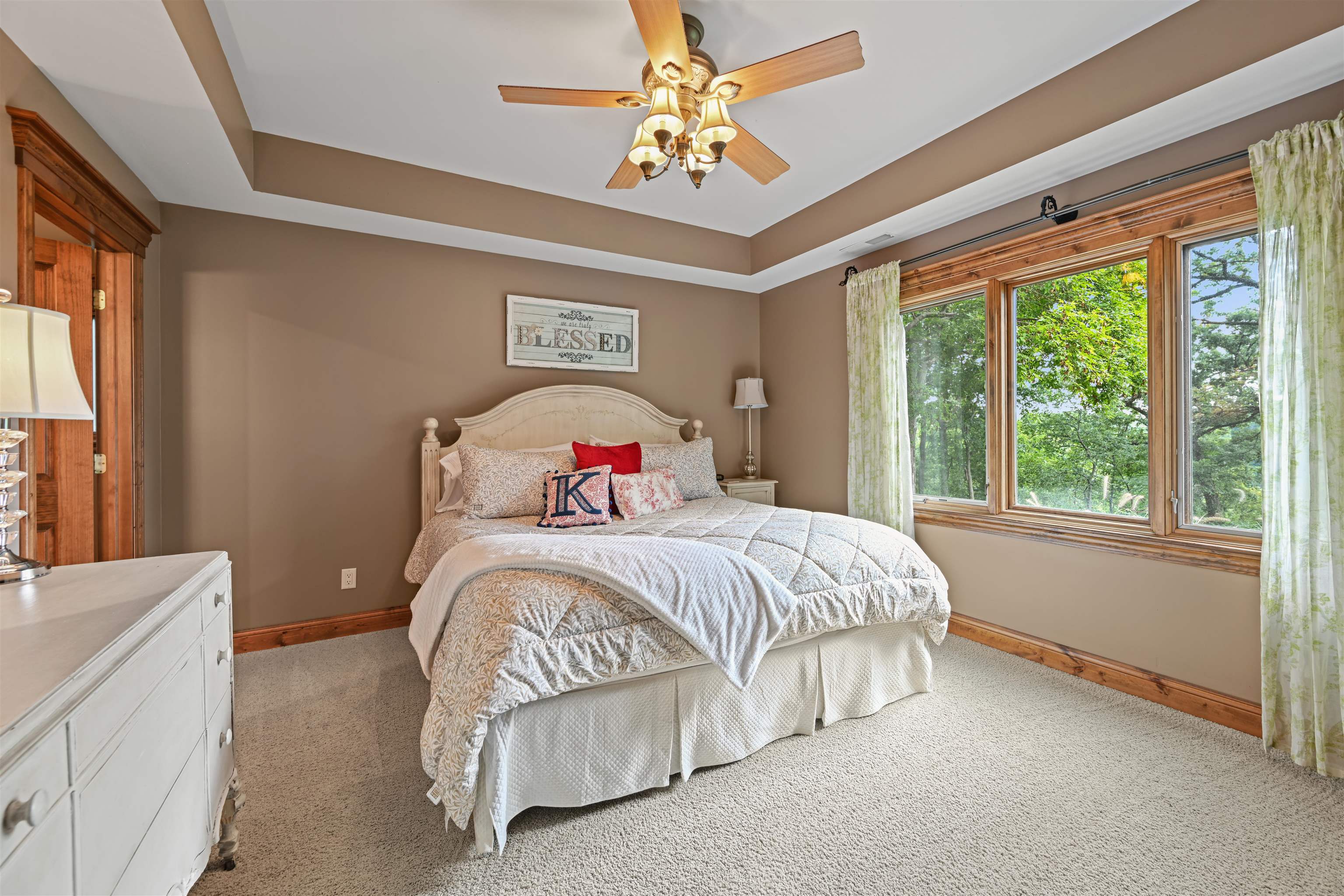 19 Cedar Rim Trail Galena, IL 61036 - Photo 18 of 45