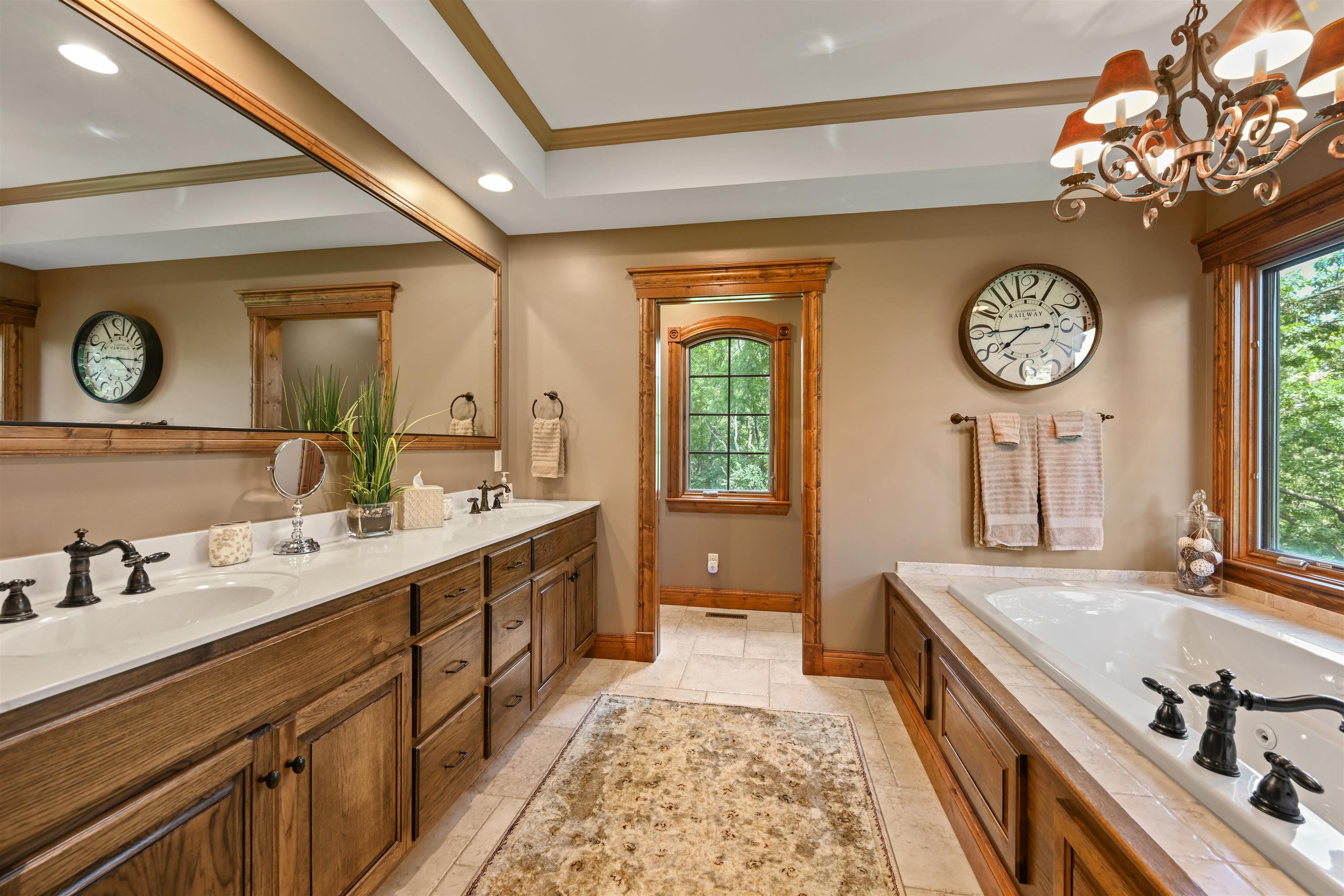 19 Cedar Rim Trail Galena, IL 61036 - Photo 19 of 45