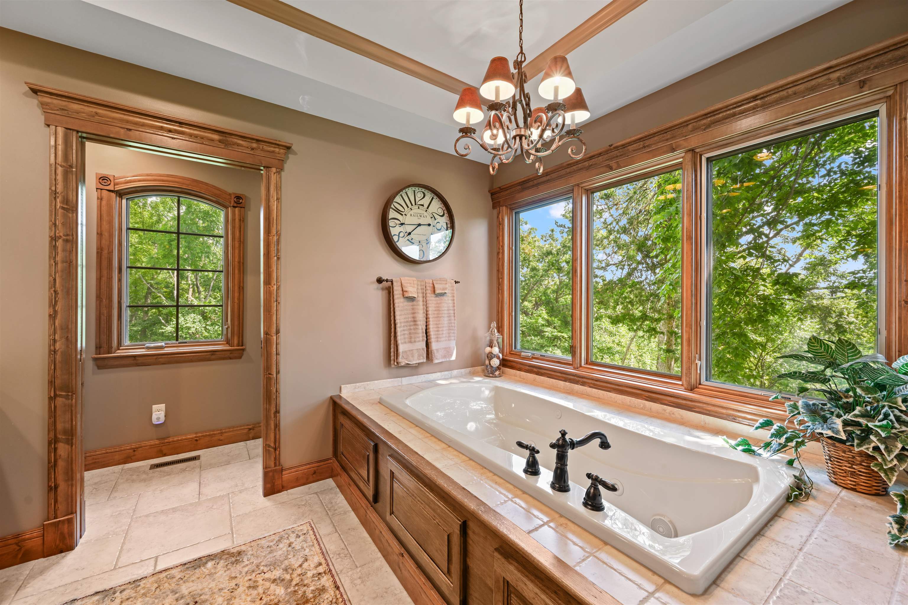 19 Cedar Rim Trail Galena, IL 61036 - Photo 20 of 45