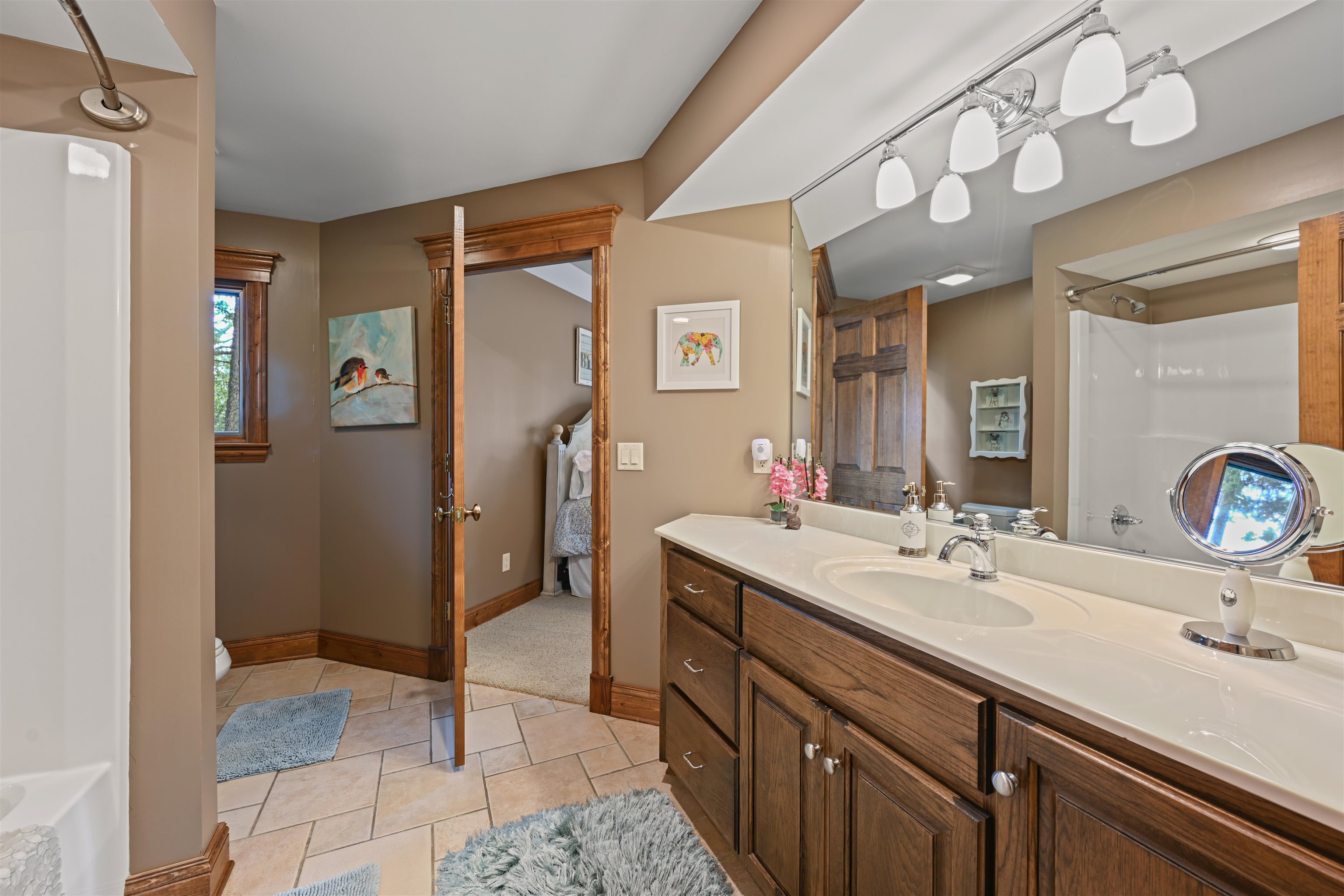 19 Cedar Rim Trail Galena, IL 61036 - Photo 21 of 45