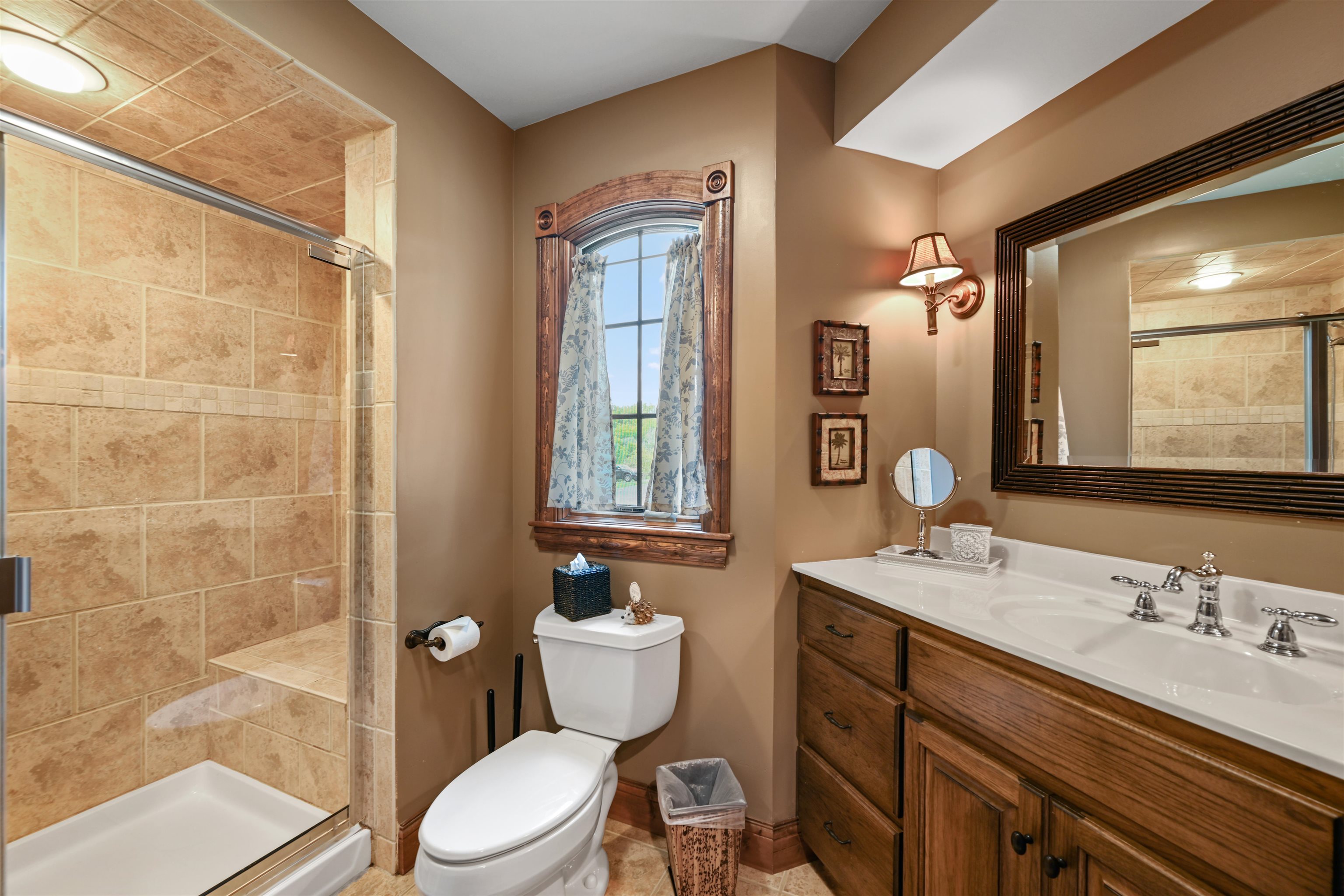 19 Cedar Rim Trail Galena, IL 61036 - Photo 23 of 45