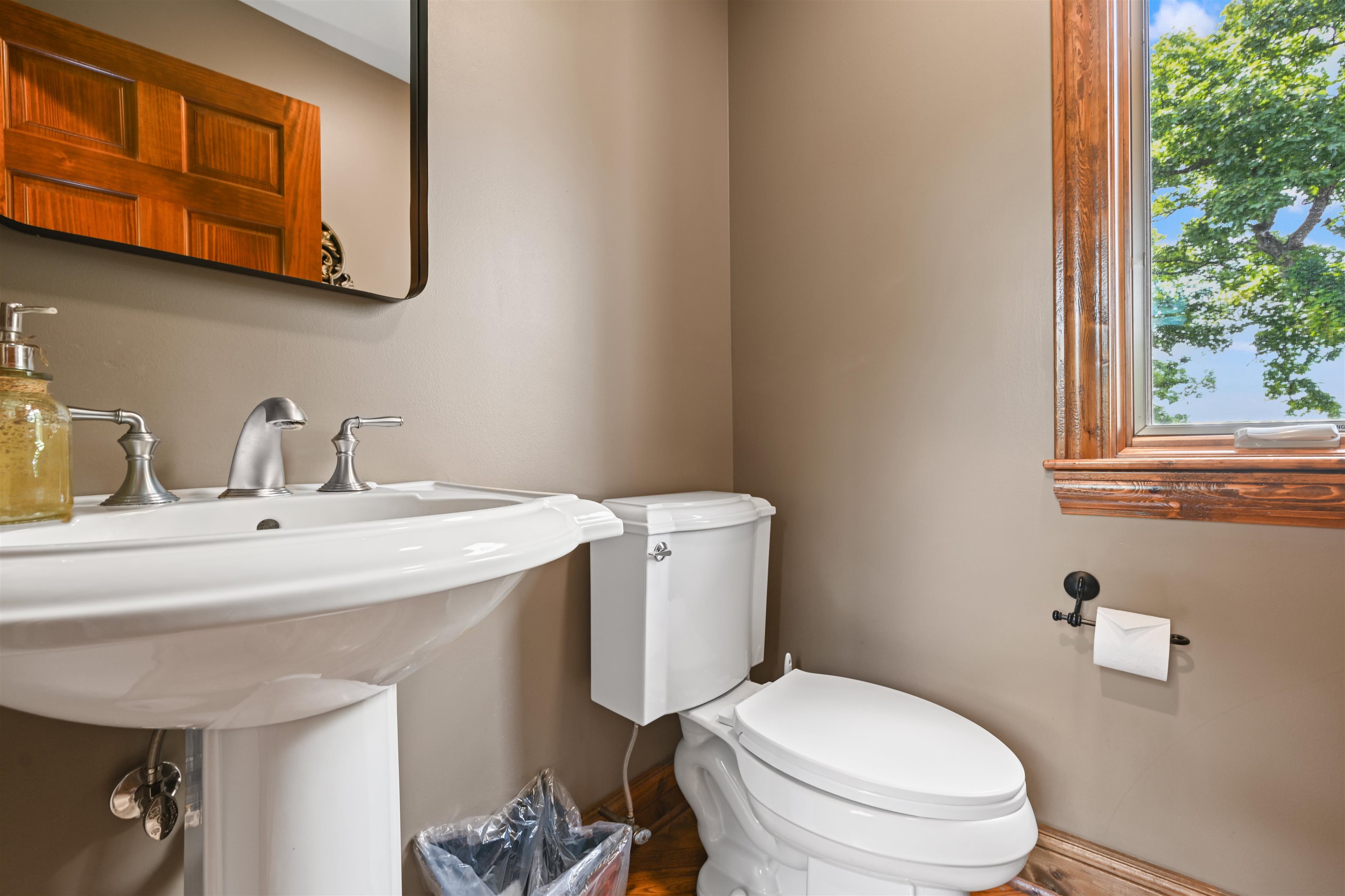 19 Cedar Rim Trail Galena, IL 61036 - Photo 24 of 45