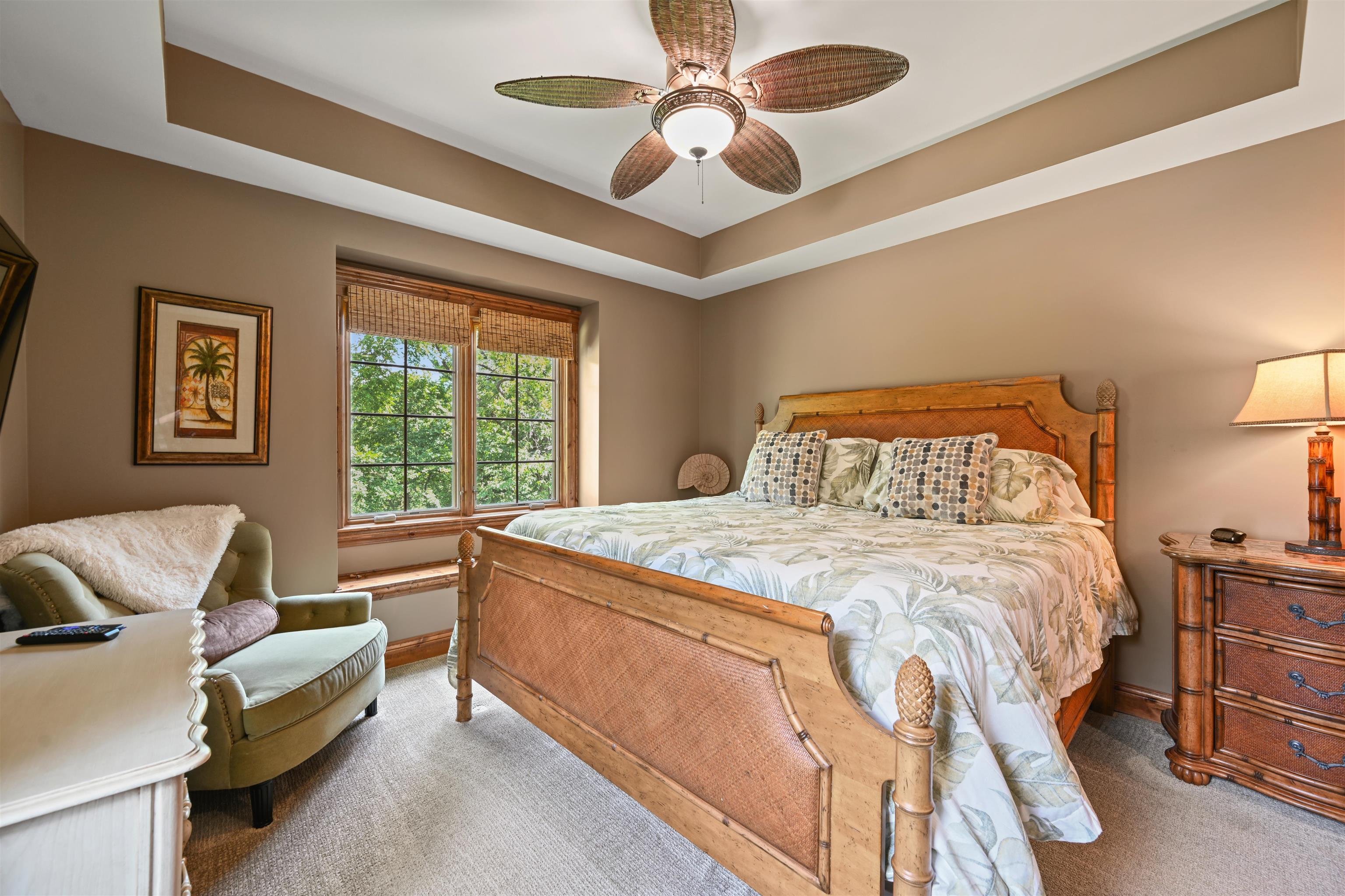 19 Cedar Rim Trail Galena, IL 61036 - Photo 25 of 45