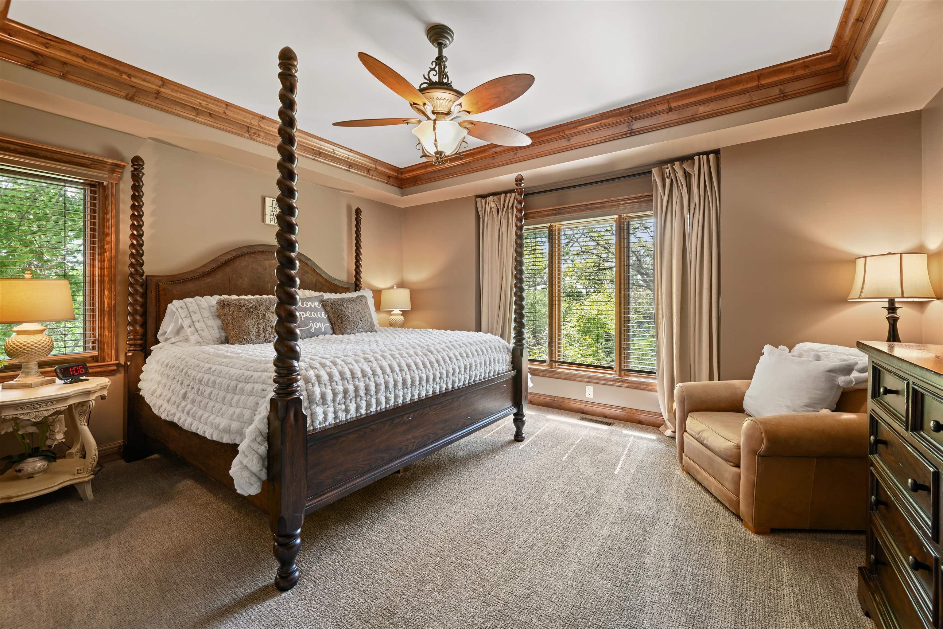 19 Cedar Rim Trail Galena, IL 61036 - Photo 26 of 45