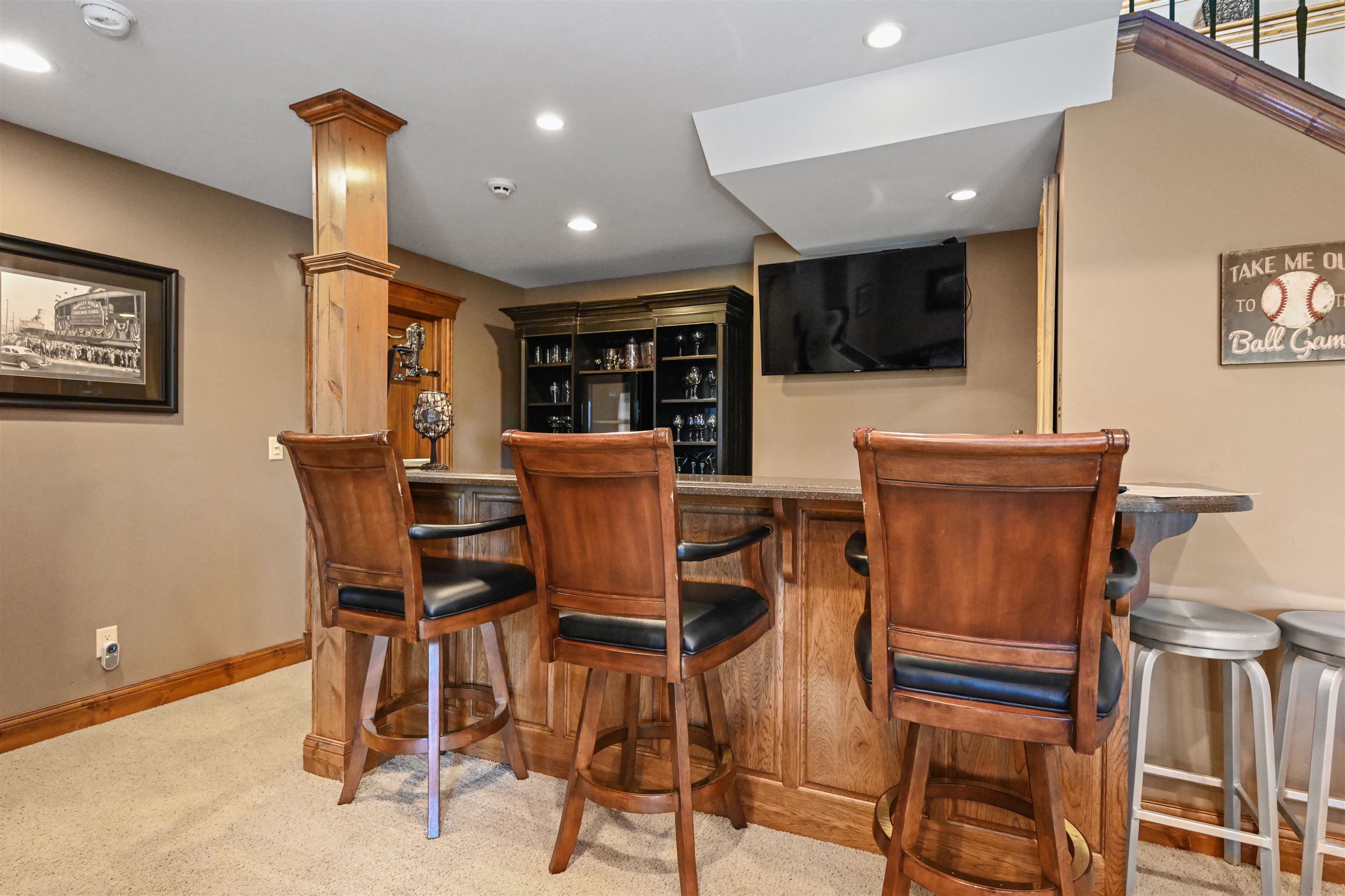 19 Cedar Rim Trail Galena, IL 61036 - Photo 29 of 45