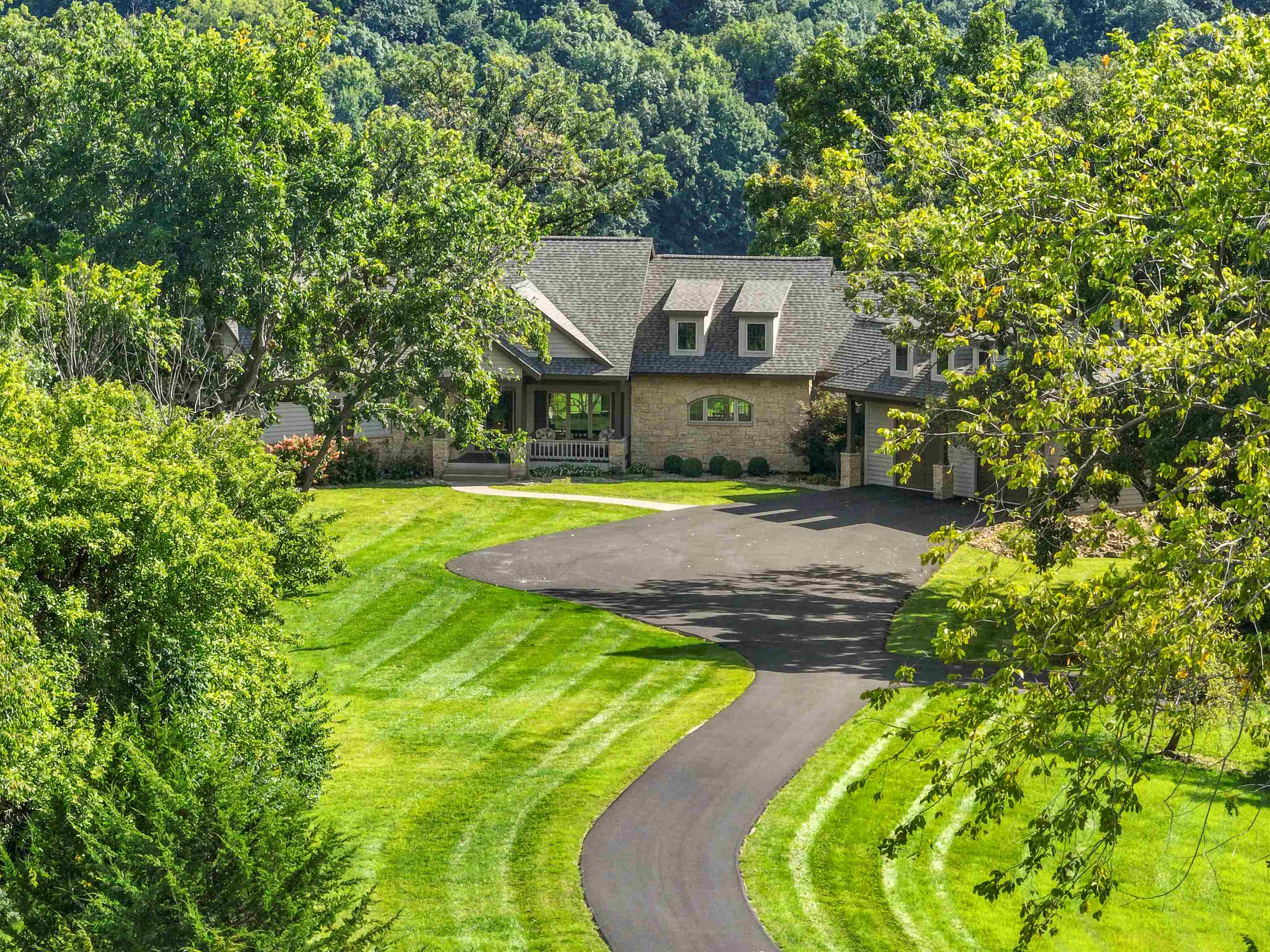 19 Cedar Rim Trail Galena, IL 61036 - Photo 30 of 45