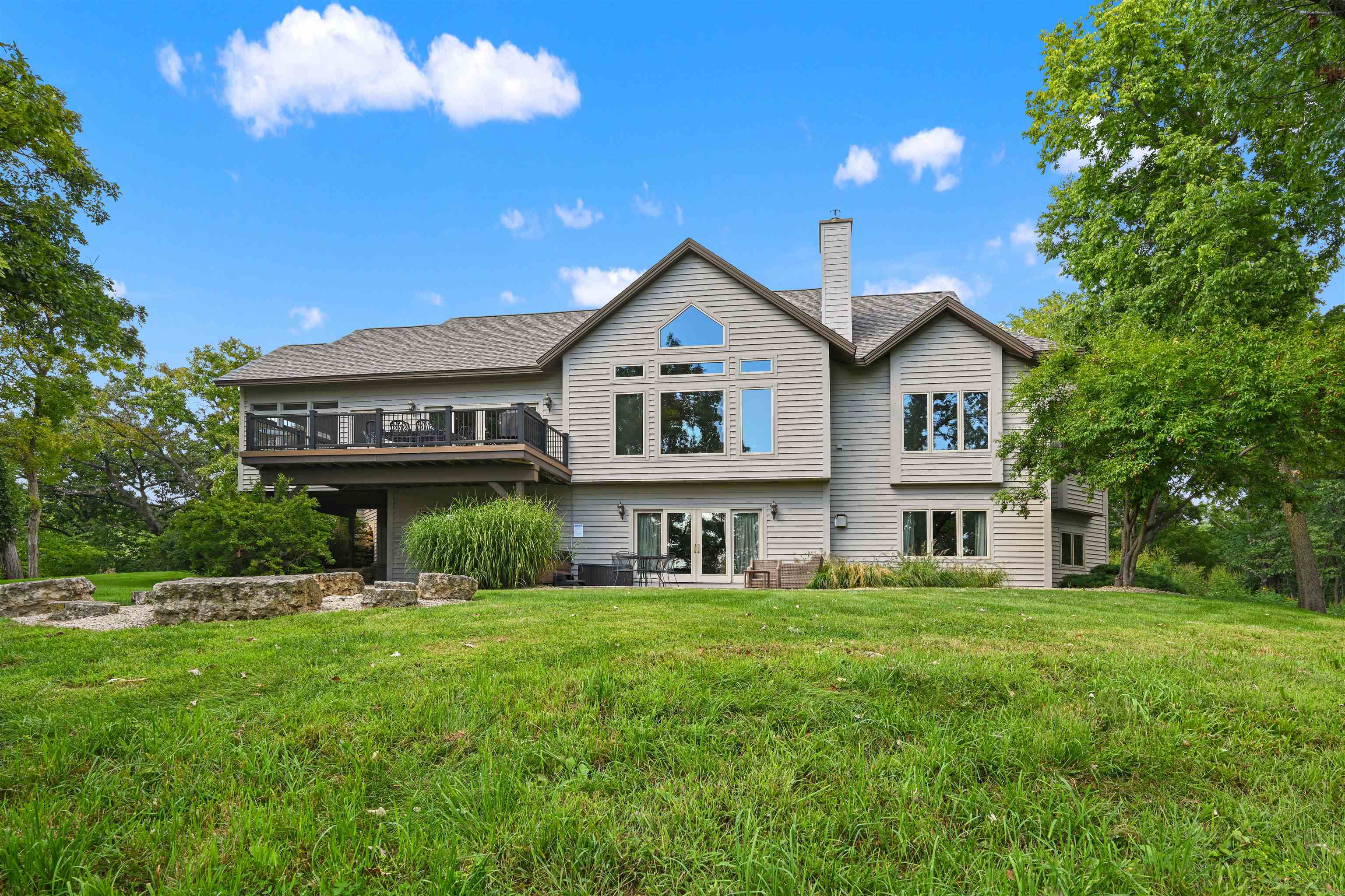 19 Cedar Rim Trail Galena, IL 61036 - Photo 31 of 45