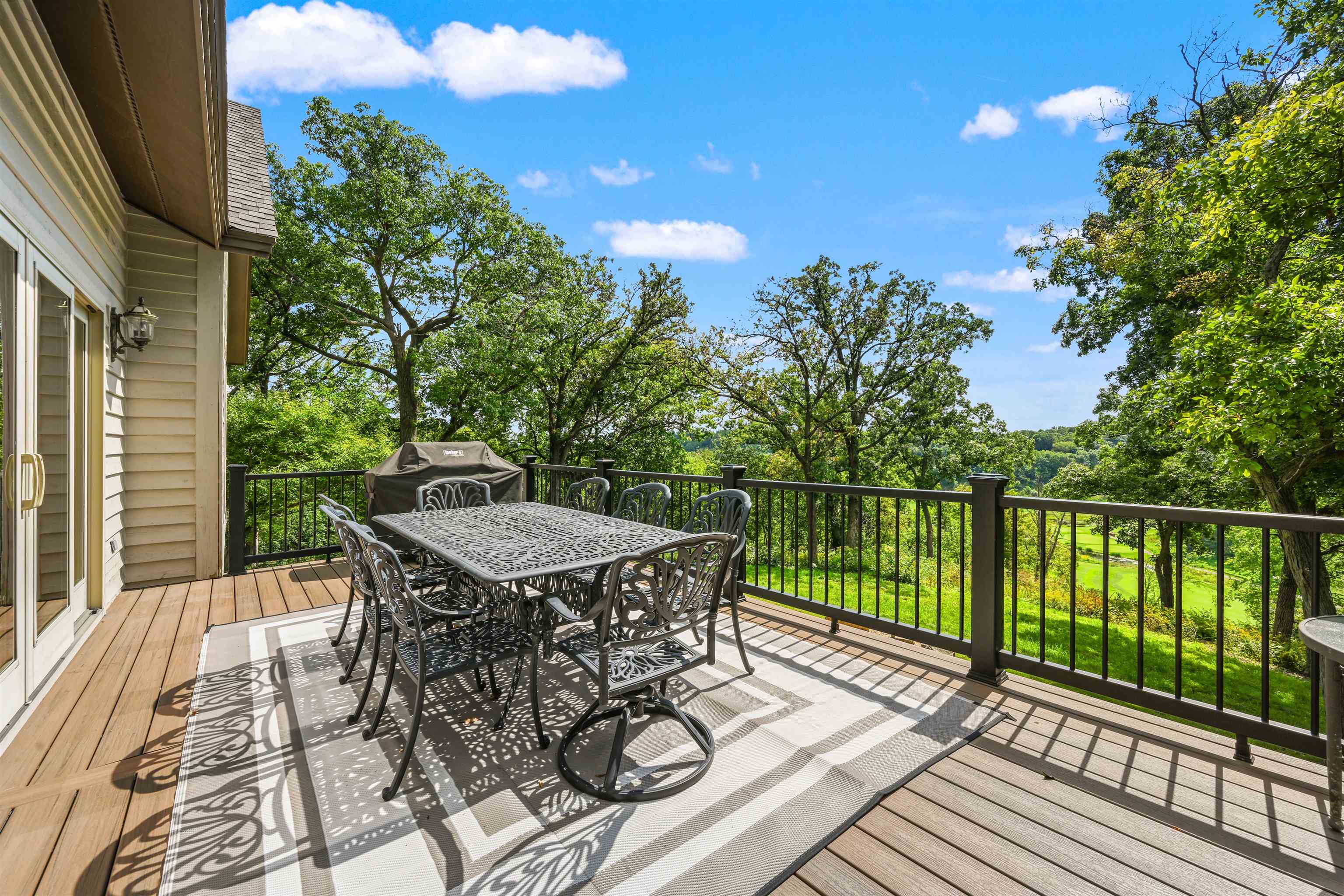 19 Cedar Rim Trail Galena, IL 61036 - Photo 32 of 45