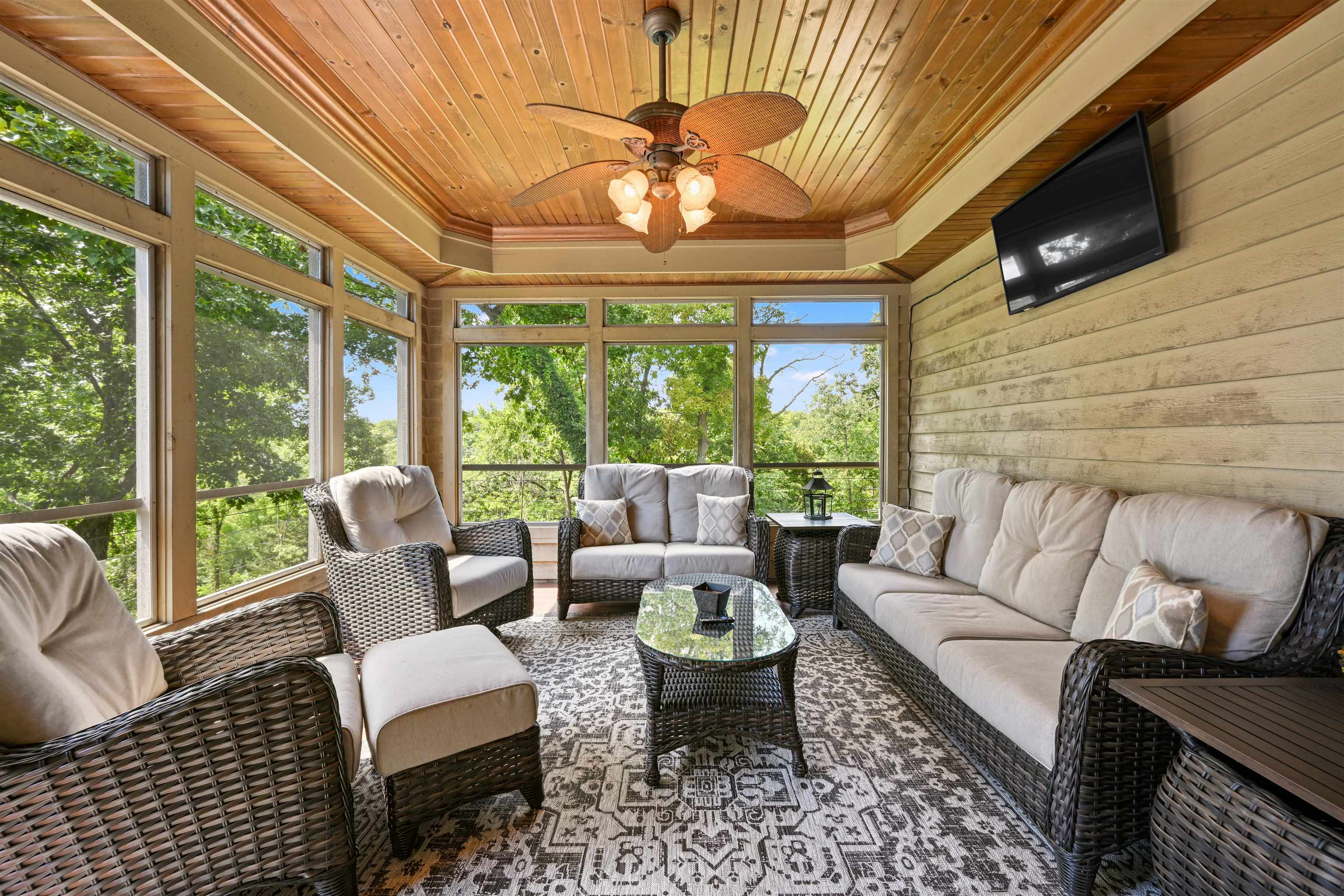 19 Cedar Rim Trail Galena, IL 61036 - Photo 35 of 45