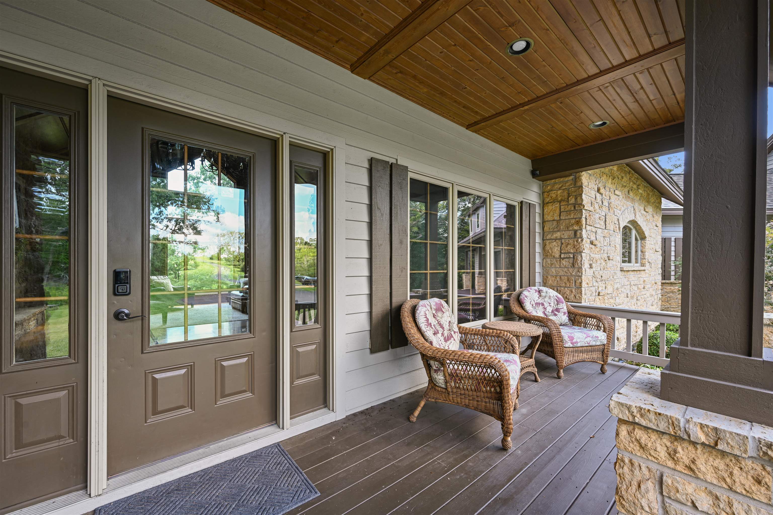 19 Cedar Rim Trail Galena, IL 61036 - Photo 36 of 45