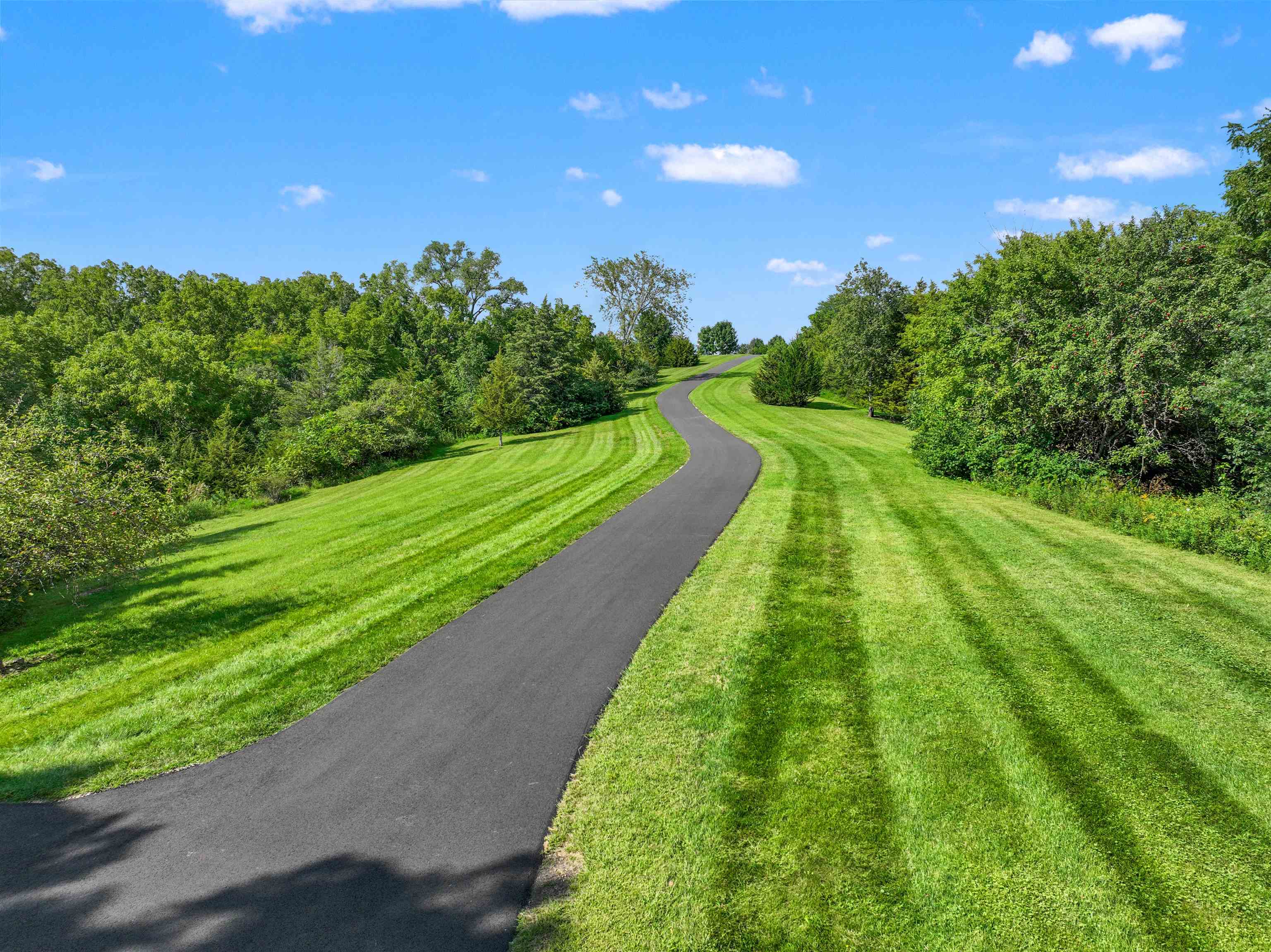 19 Cedar Rim Trail Galena, IL 61036 - Photo 37 of 45