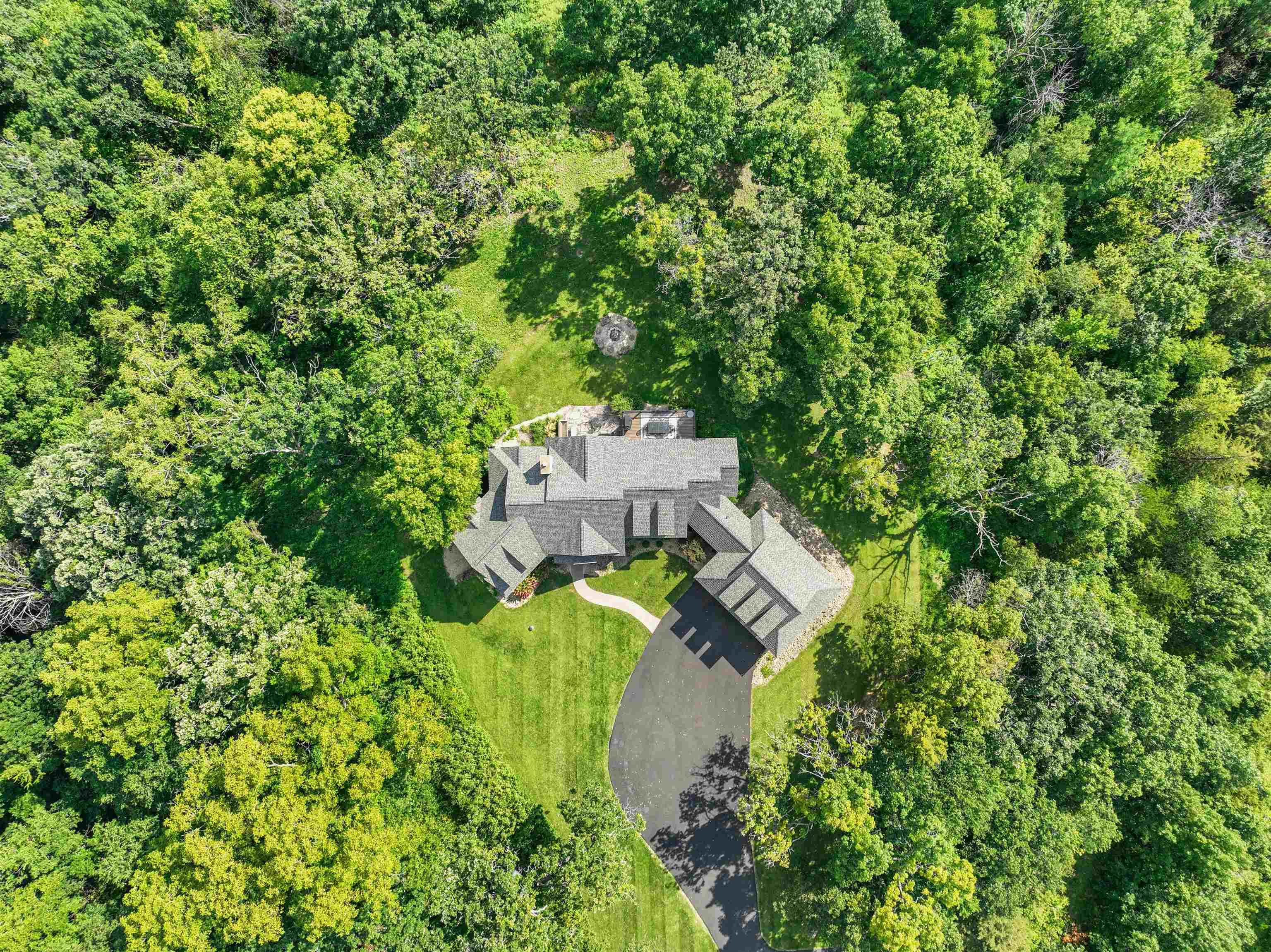 19 Cedar Rim Trail Galena, IL 61036 - Photo 39 of 45