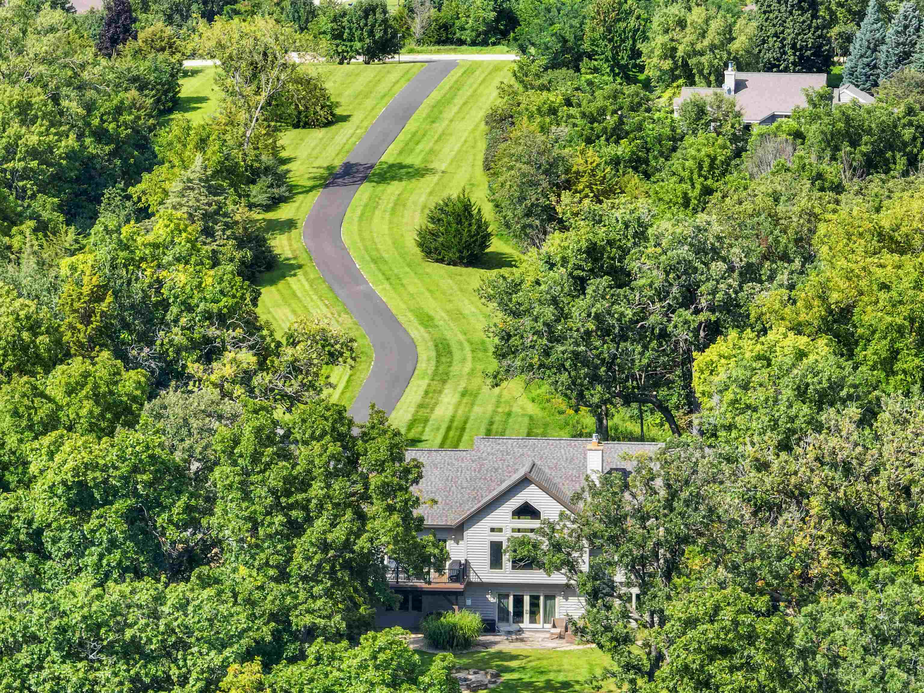 19 Cedar Rim Trail Galena, IL 61036 - Photo 40 of 45