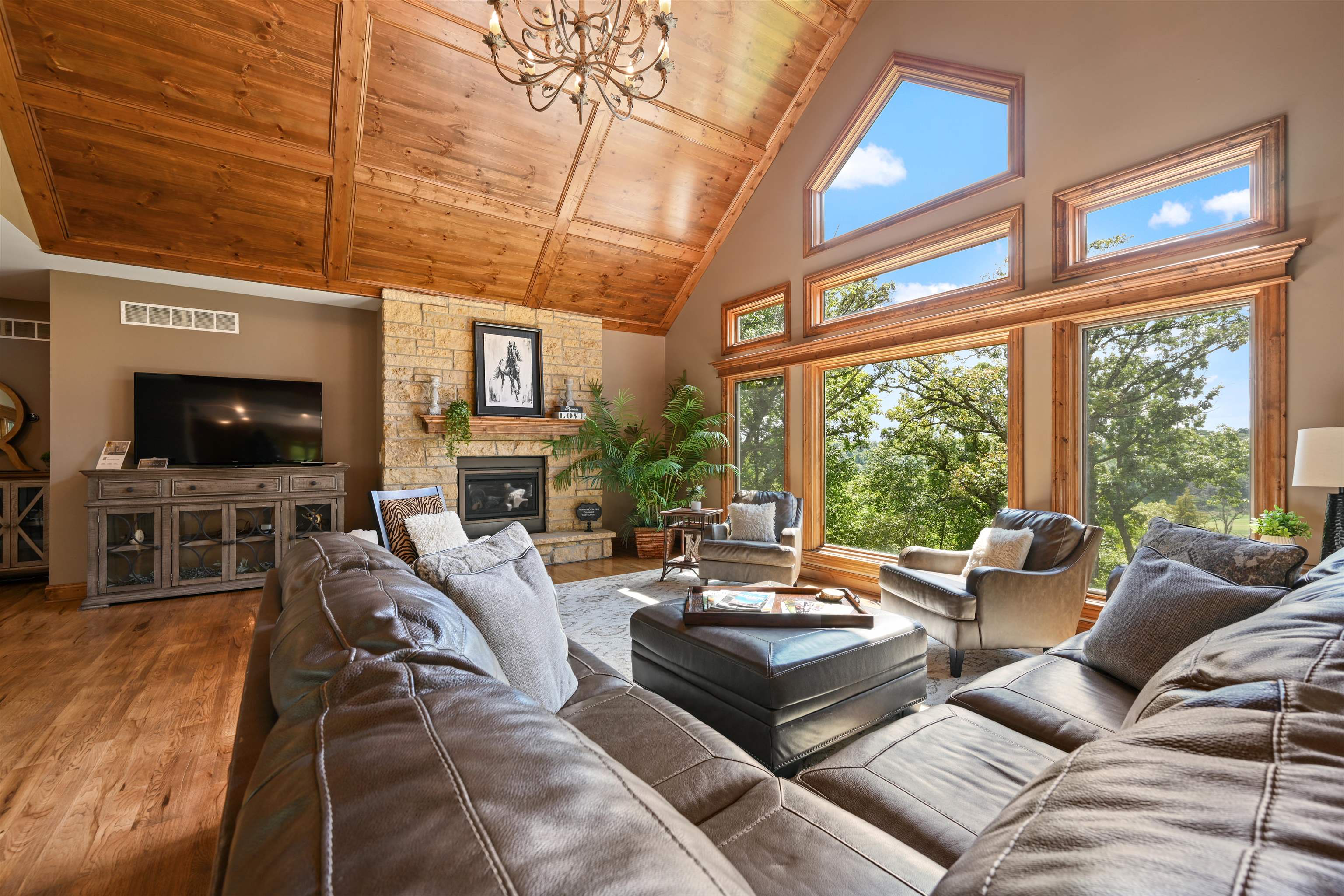 19 Cedar Rim Trail Galena, IL 61036 - Photo 4 of 45