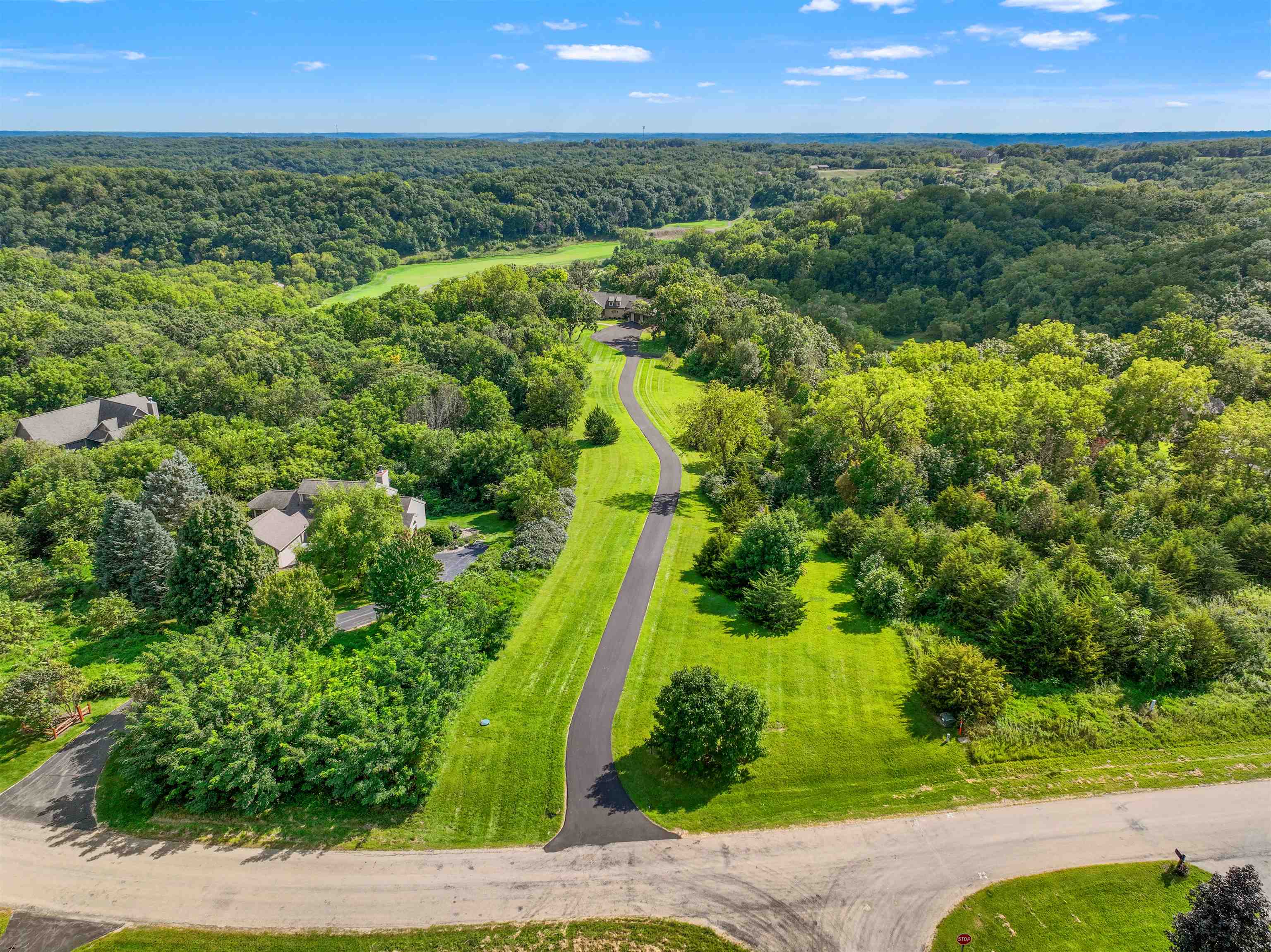 19 Cedar Rim Trail Galena, IL 61036 - Photo 41 of 45