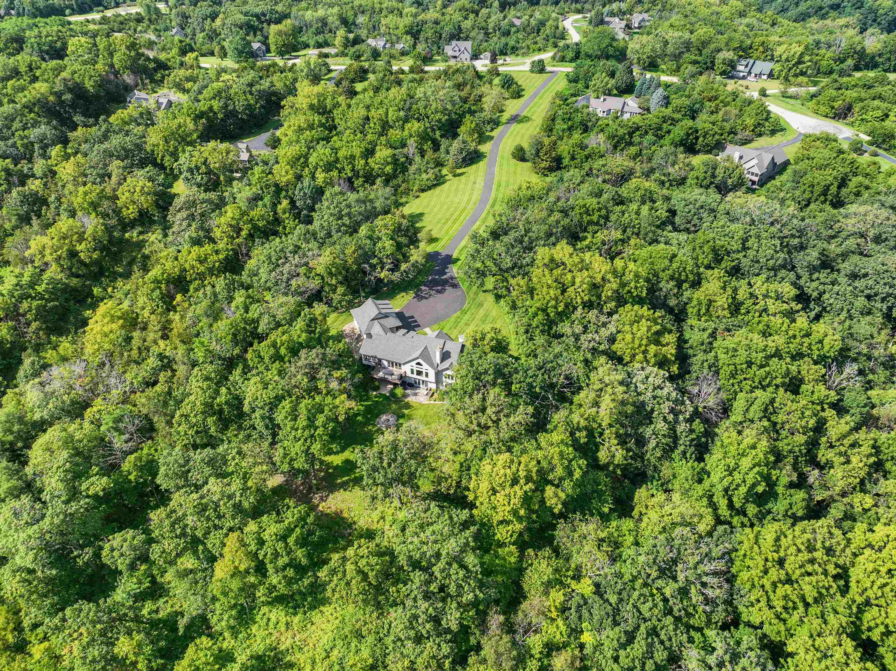 19 Cedar Rim Trail Galena, IL 61036 - Photo 45 of 45