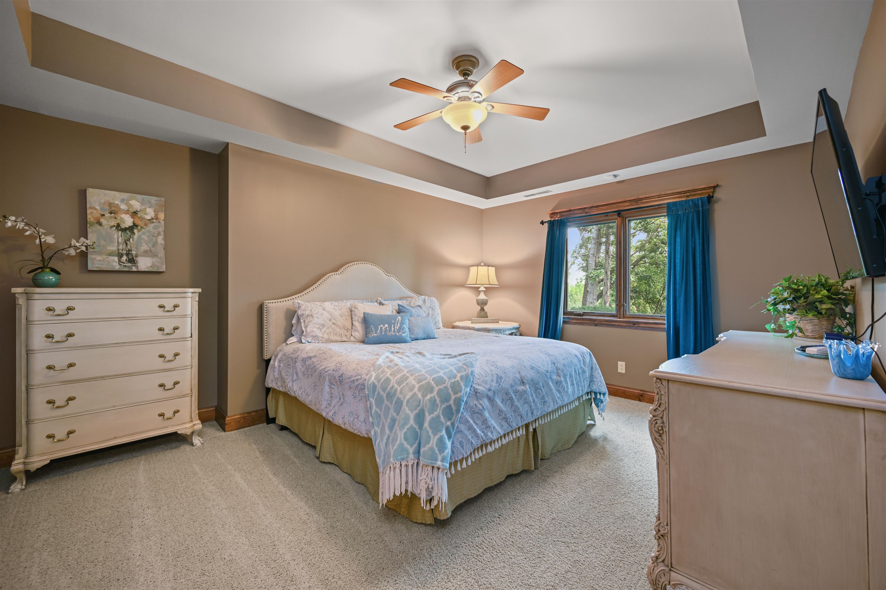 19 Cedar Rim Trail Galena, IL 61036 - Photo 5 of 45