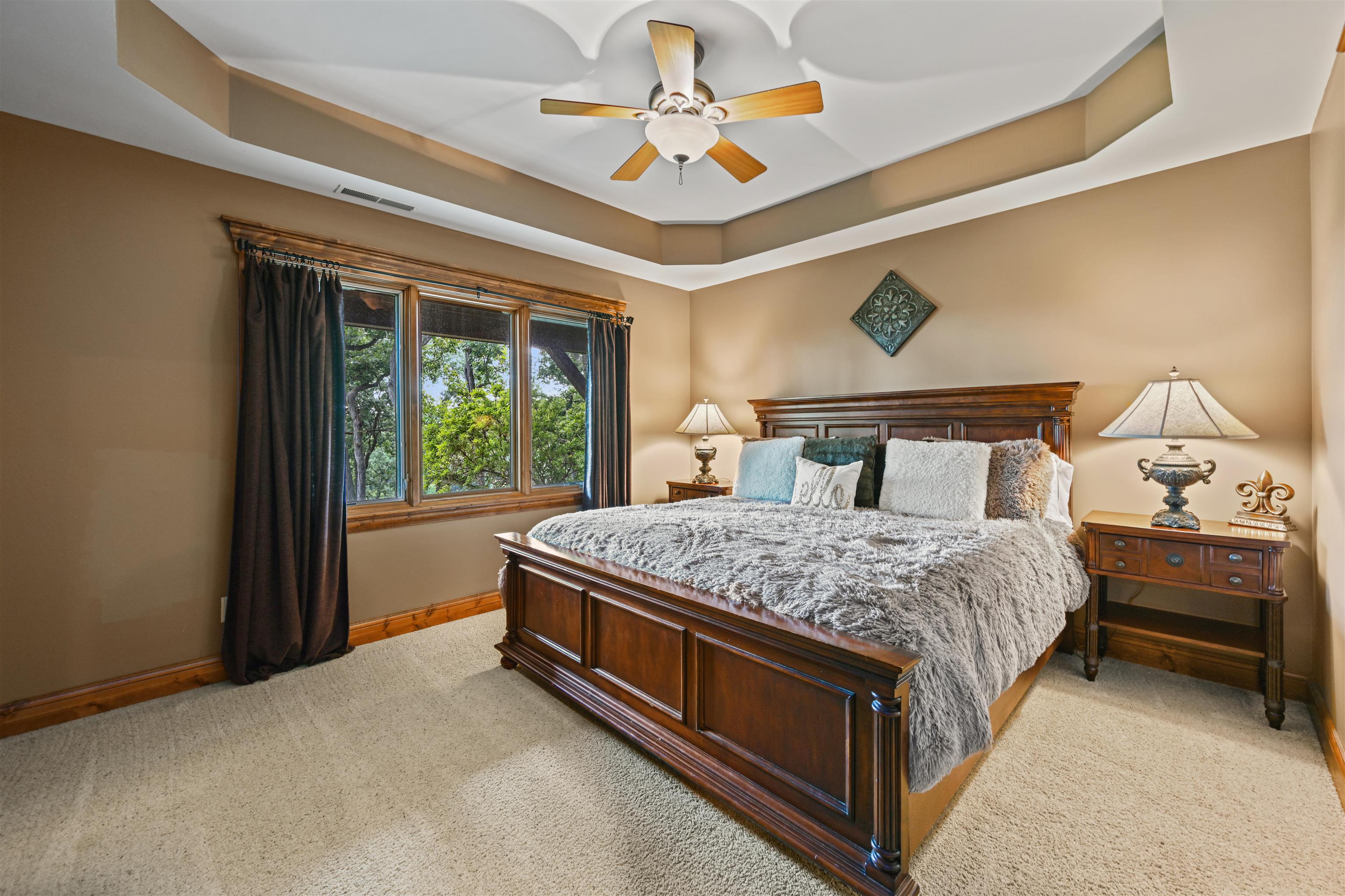 19 Cedar Rim Trail Galena, IL 61036 - Photo 6 of 45