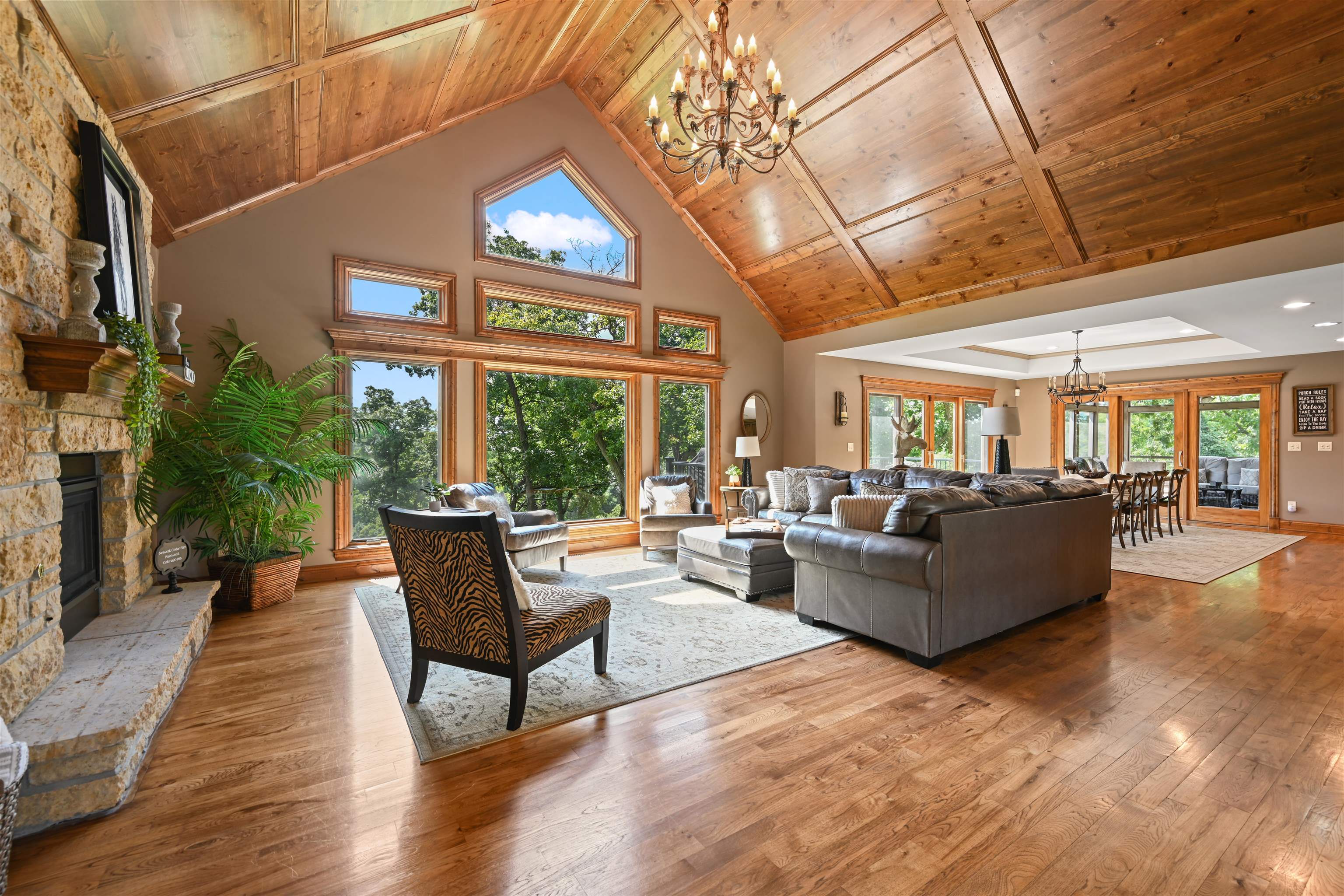 19 Cedar Rim Trail Galena, IL 61036 - Photo 7 of 45