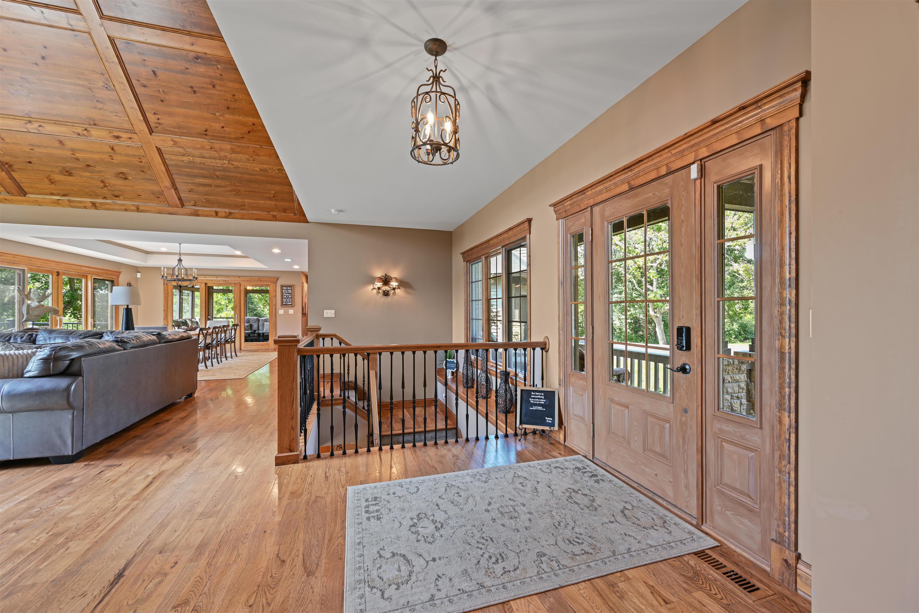 19 Cedar Rim Trail Galena, IL 61036 - Photo 8 of 45