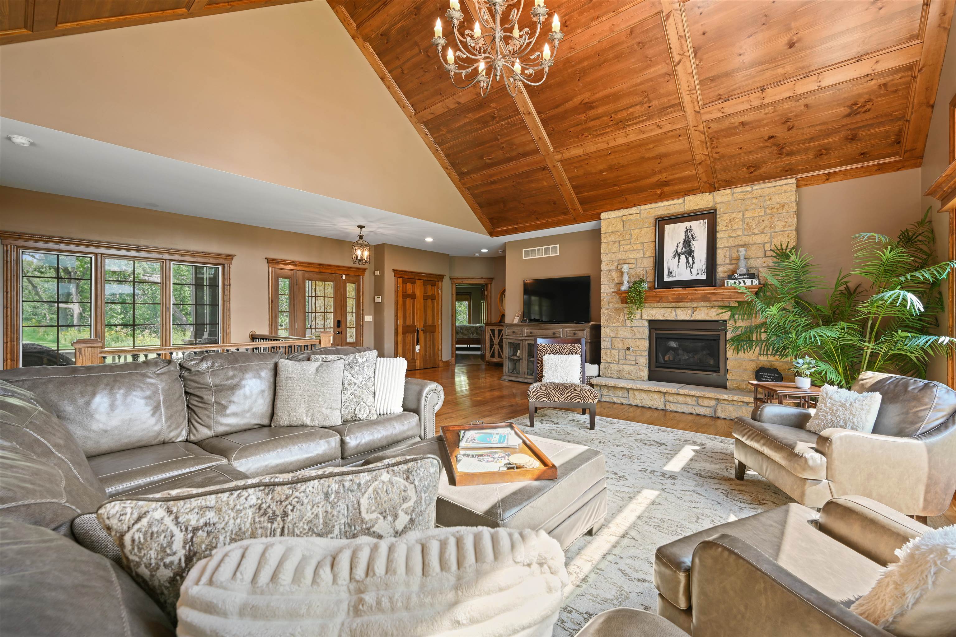 19 Cedar Rim Trail Galena, IL 61036 - Photo 9 of 45