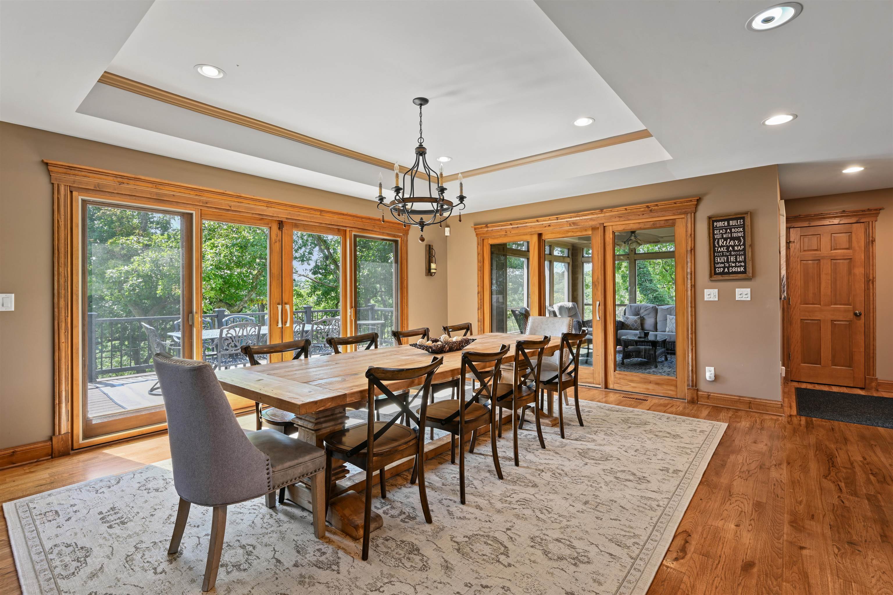 19 Cedar Rim Trail Galena, IL 61036 - Photo 10 of 45