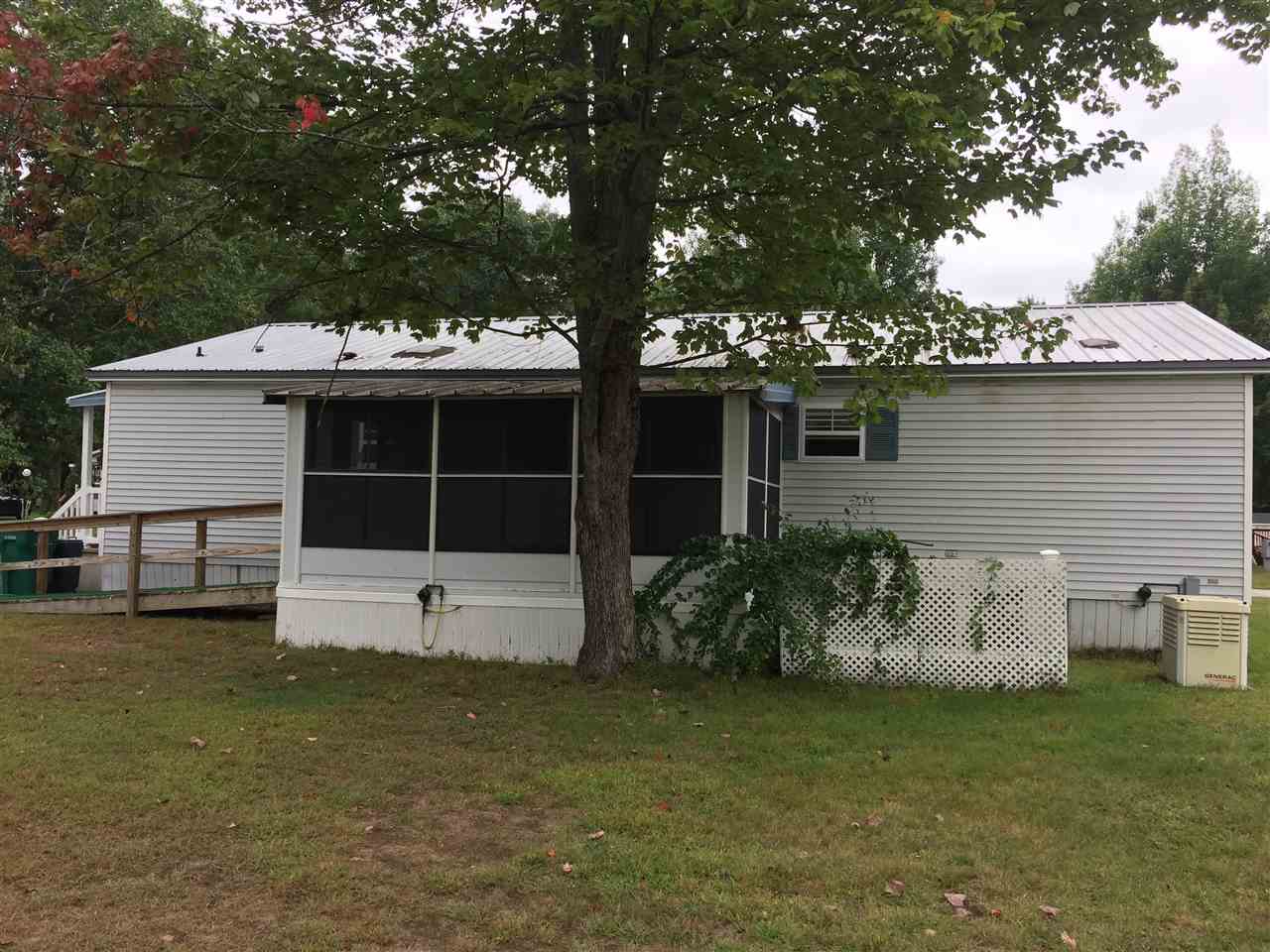 75 Gooseberry Circle Rochester, NH 03867 - Photo 2 of 3