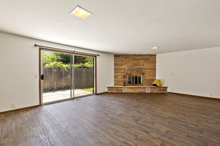 644 Maple Street Central Point, OR 97502 - Photo 15 of 30 26_MS_26