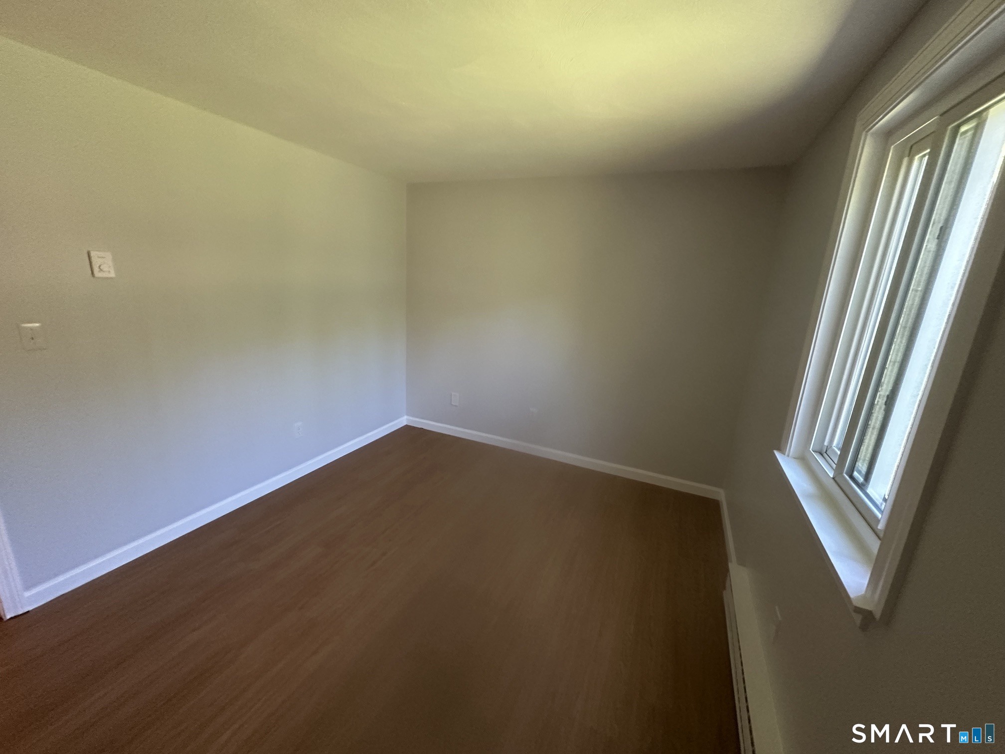 220 Monce Road, Unit 17 Burlington, CT 06013 - Photo 9 of 19