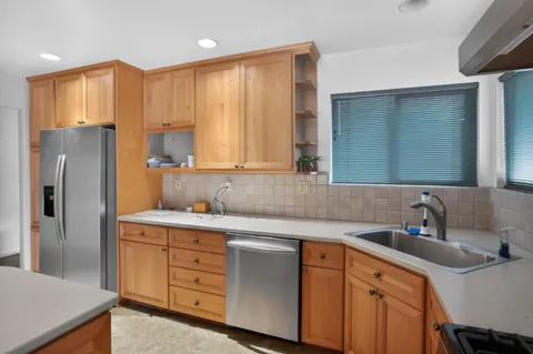 $1,298,888 | 4339 Stone Canyon Drive, San Jose, CA 95136