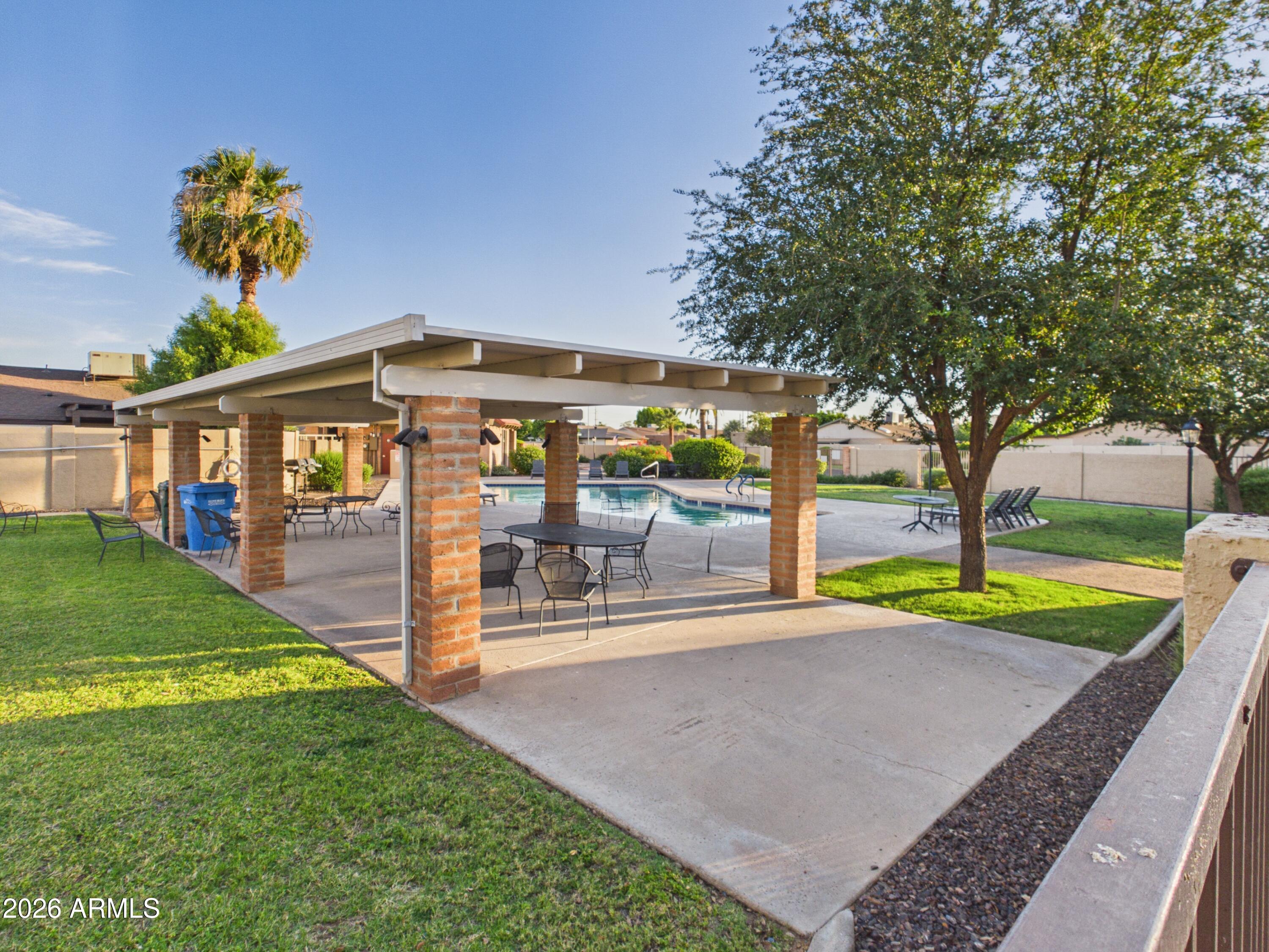 4033 West Griswold Road Phoenix, AZ 85051 - Photo 43 of 45 CAM04435G0-PR0020-STILL044
