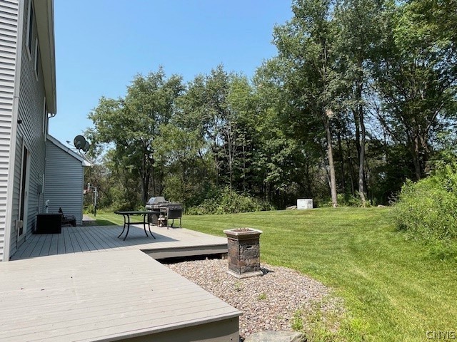7785 Hamilton Road Hamilton, NY 13346 - Photo 15 of 48
