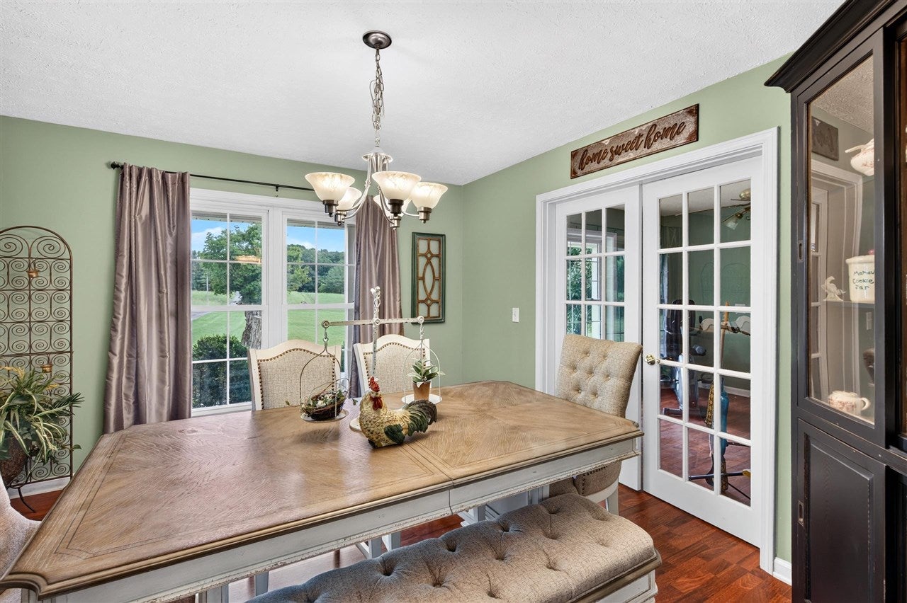 3295 Dye Ford Road Alvaton, KY 42122 - Photo 13 of 60 Gallery Image 13