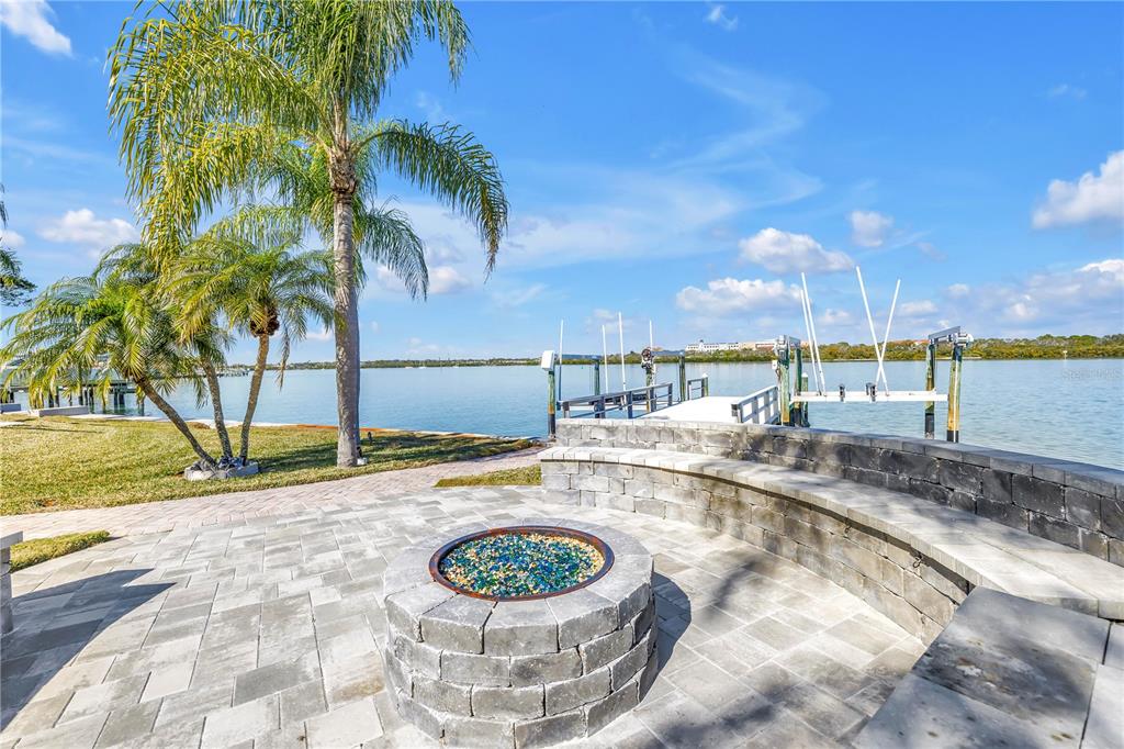 583 Crystal Drive Madeira Beach, FL 33708 - Photo 83 of 100